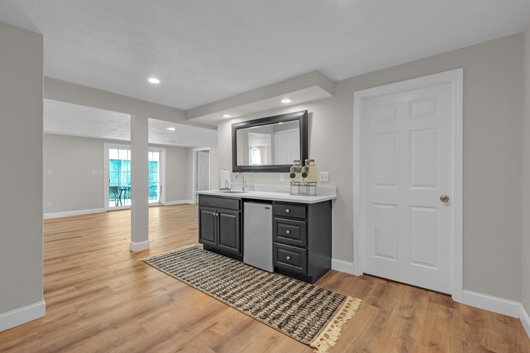 Single Family Residence at 1 Highland Ln, Sturbridge MA 01518, photo 29 of 42