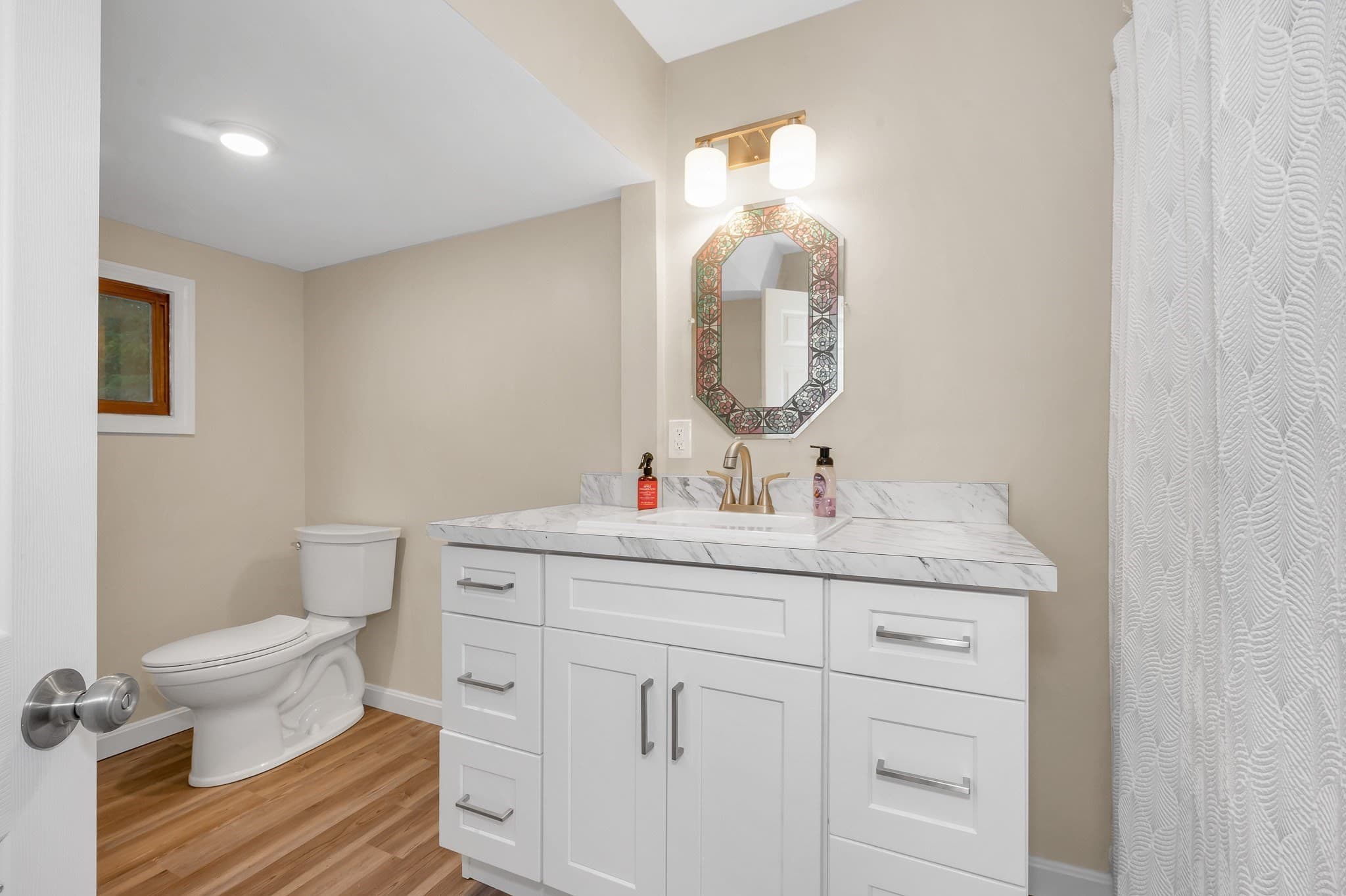 Single Family Residence at 86 Donohue Rd, Dracut MA 01826, Dracut, photo 12 of 30