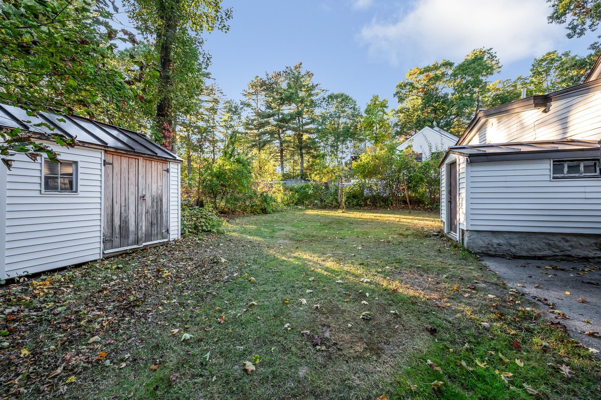 Single Family Residence at 86 Donohue Rd, Dracut MA 01826, Dracut, photo 26 of 30