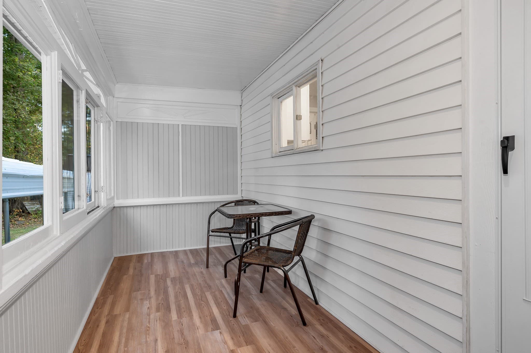 Single Family Residence at 86 Donohue Rd, Dracut MA 01826, Dracut, photo 5 of 30