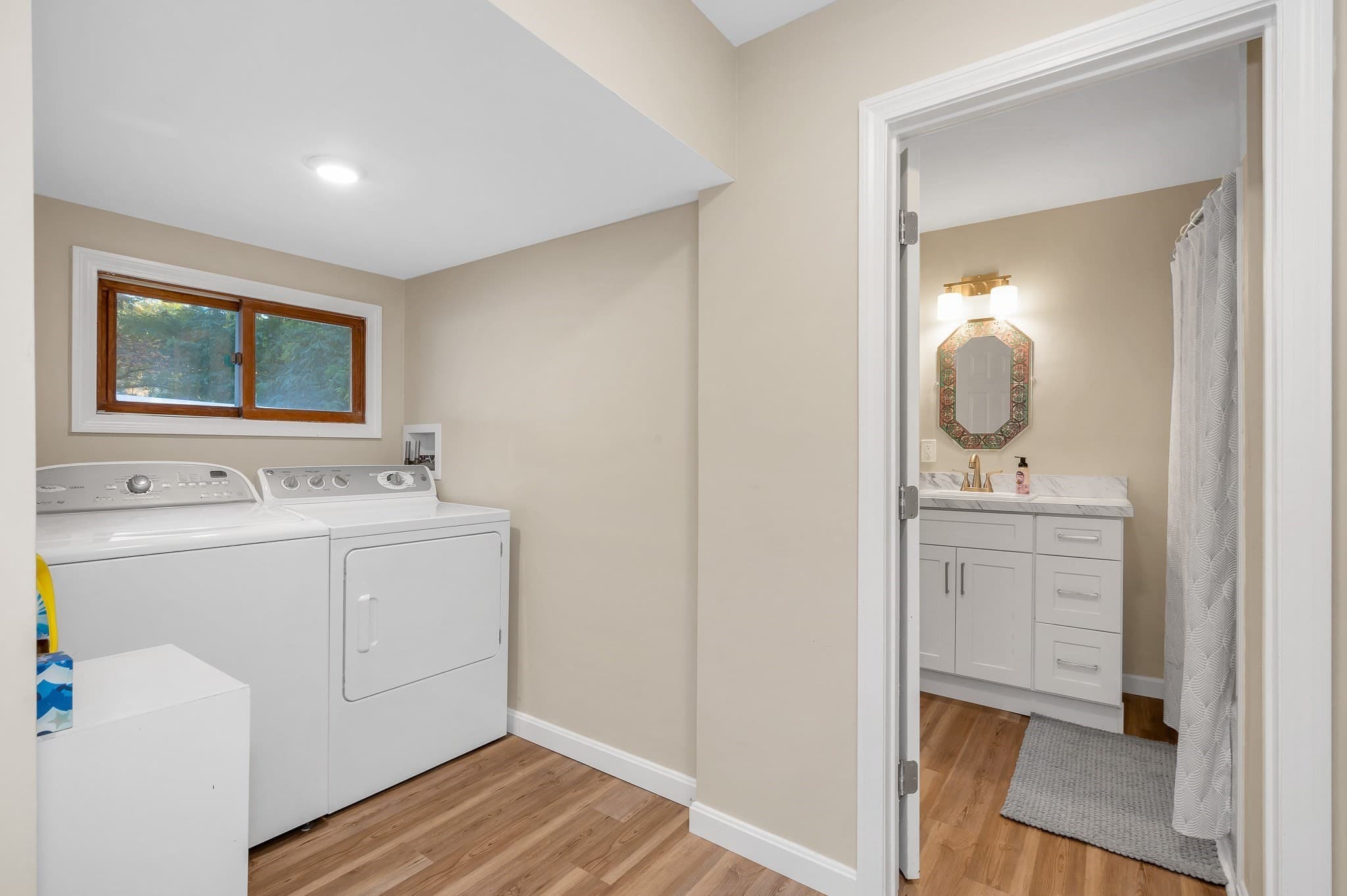 Single Family Residence at 86 Donohue Rd, Dracut MA 01826, Dracut, photo 10 of 30
