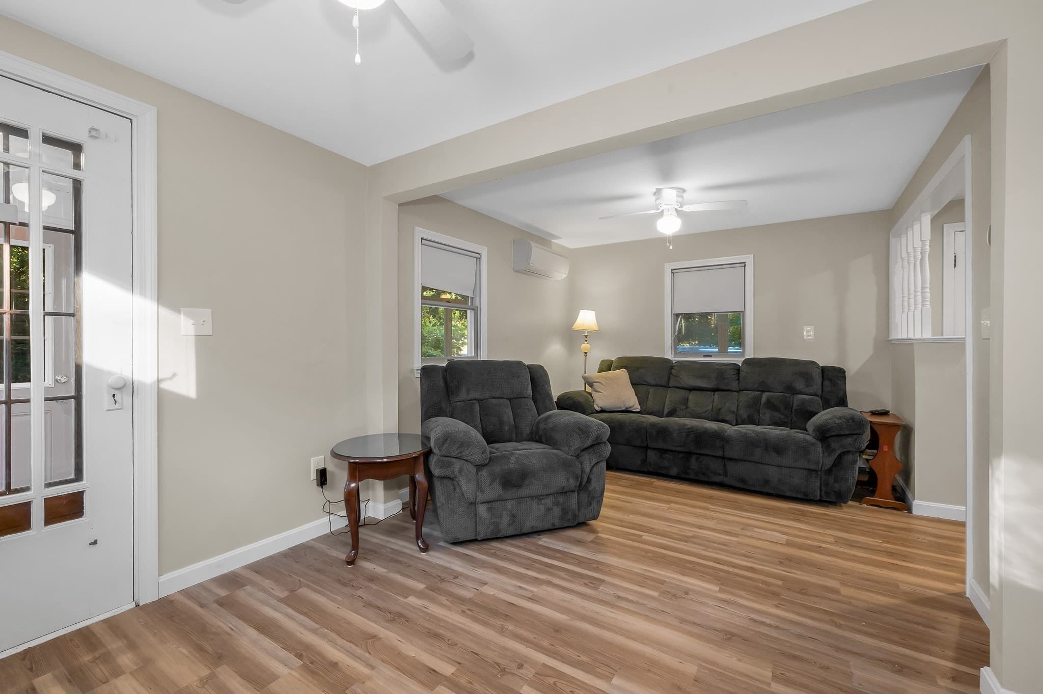 Single Family Residence at 86 Donohue Rd, Dracut MA 01826, Dracut, photo 14 of 30