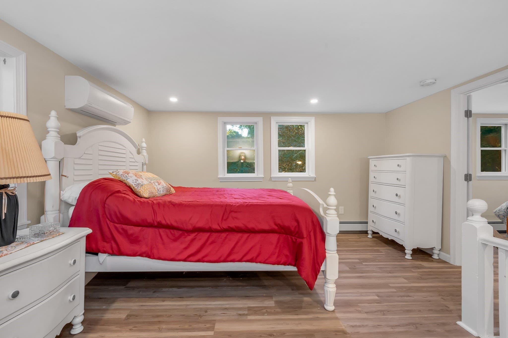 Single Family Residence at 86 Donohue Rd, Dracut MA 01826, Dracut, photo 18 of 30