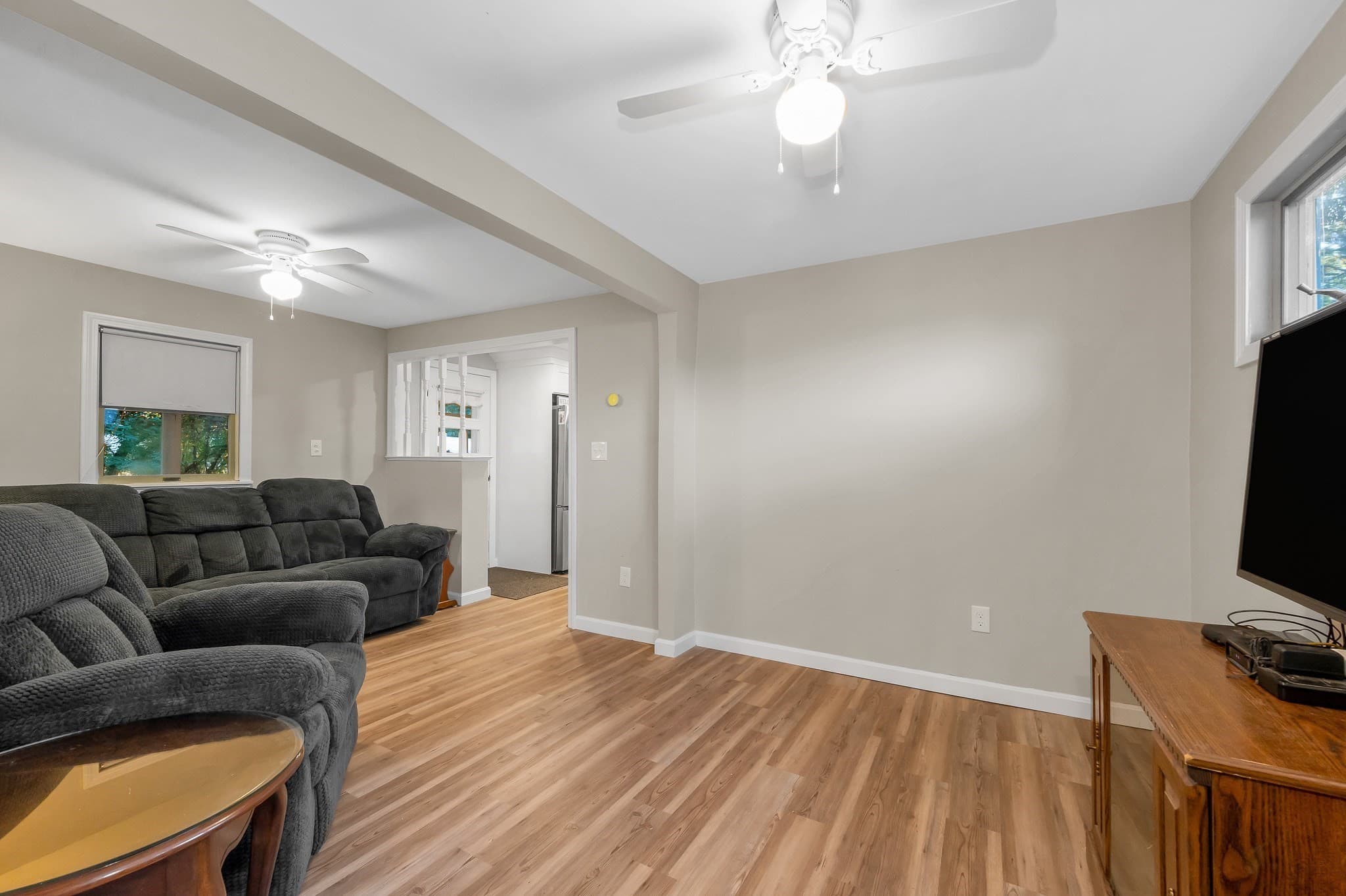 Single Family Residence at 86 Donohue Rd, Dracut MA 01826, Dracut, photo 15 of 30