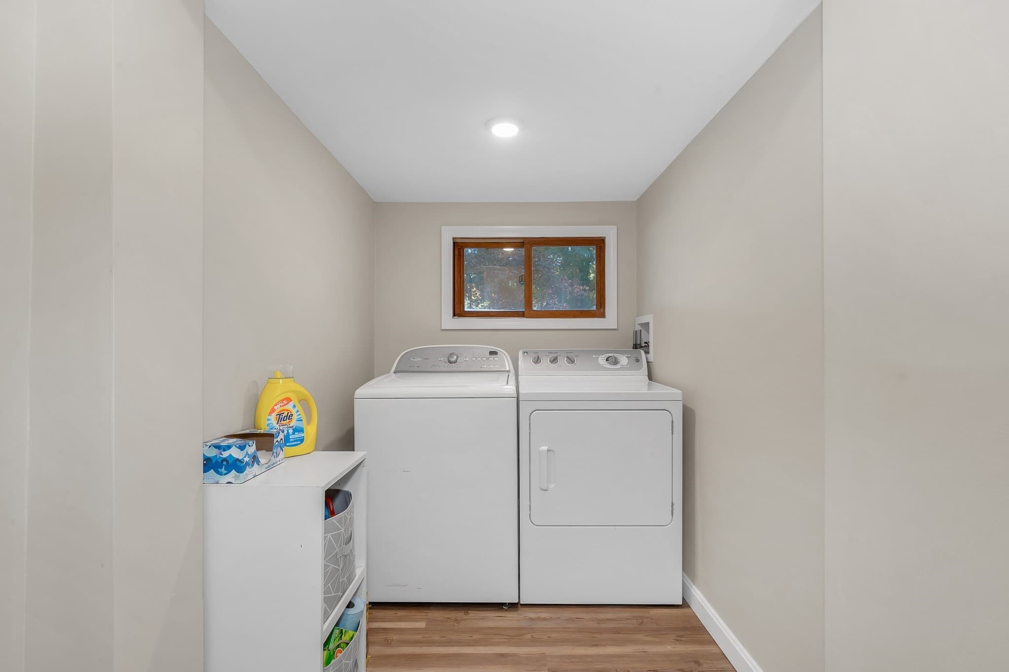 Single Family Residence at 86 Donohue Rd, Dracut MA 01826, Dracut, photo 11 of 30