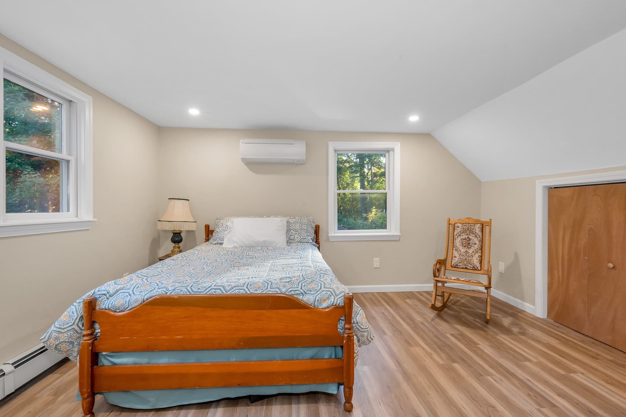 Single Family Residence at 86 Donohue Rd, Dracut MA 01826, Dracut, photo 19 of 30