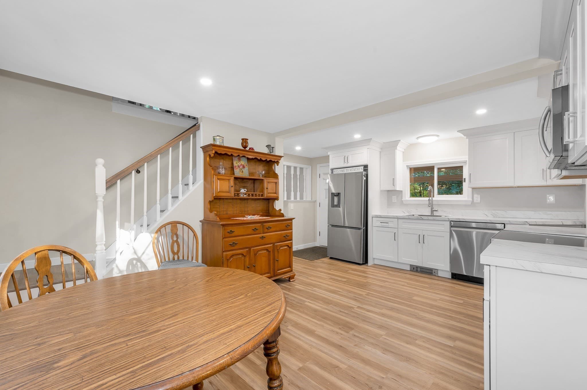 Single Family Residence at 86 Donohue Rd, Dracut MA 01826, Dracut, photo 8 of 30