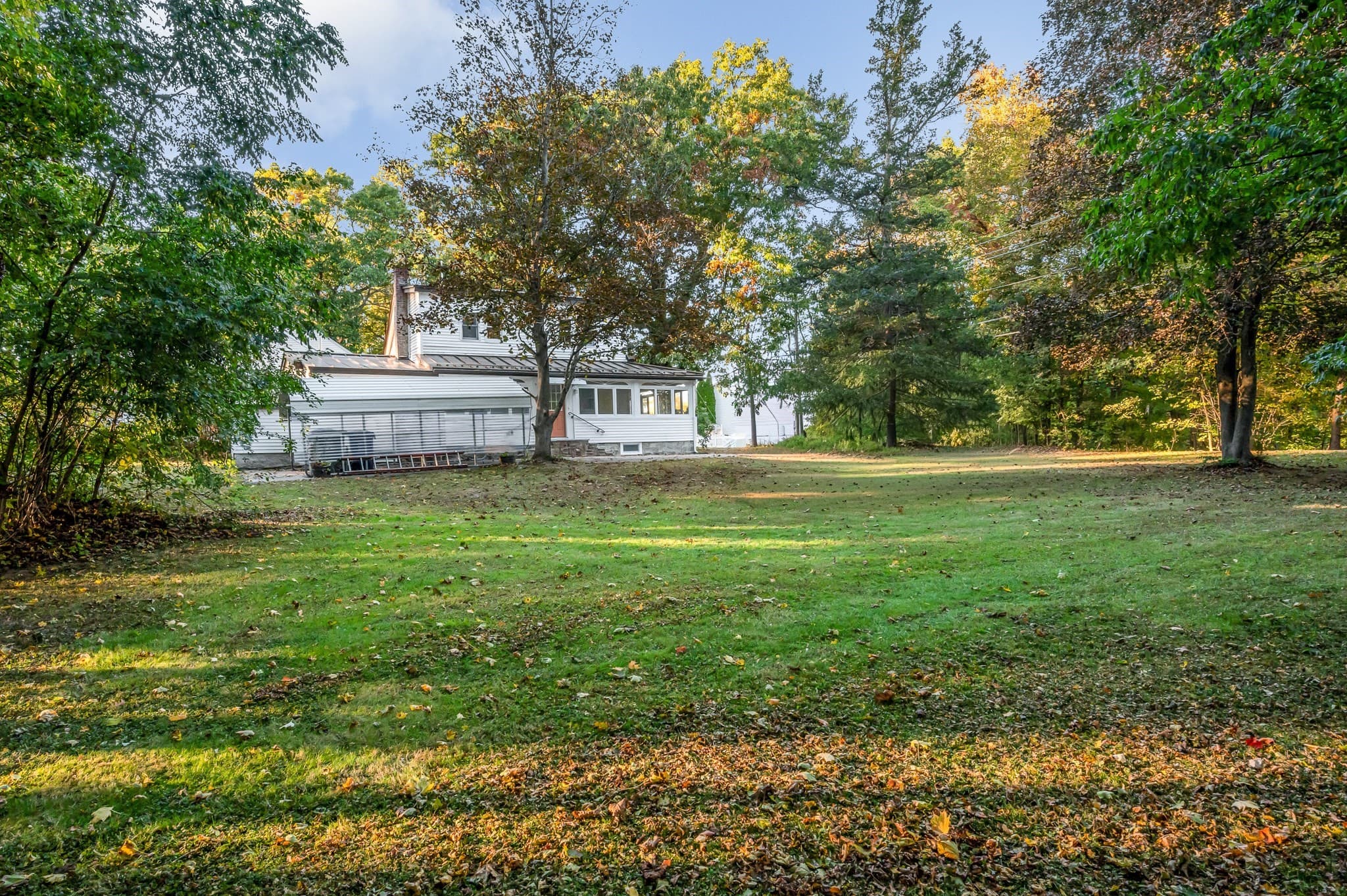 Single Family Residence at 86 Donohue Rd, Dracut MA 01826, Dracut, photo 25 of 30