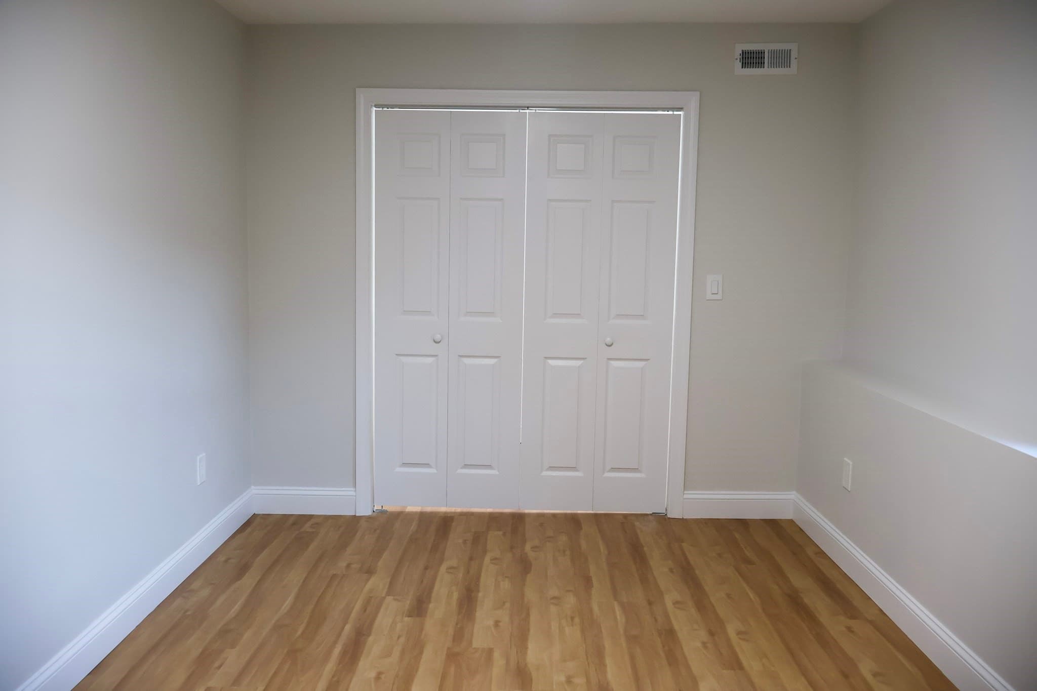 Single Family Residence at 190 Southbridge Rd, Dudley MA 01571, Dudley, photo 23 of 33