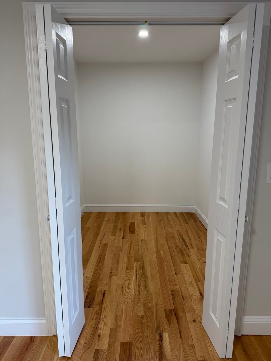 Single Family Residence at 190 Southbridge Rd, Dudley MA 01571, Dudley, photo 16 of 33