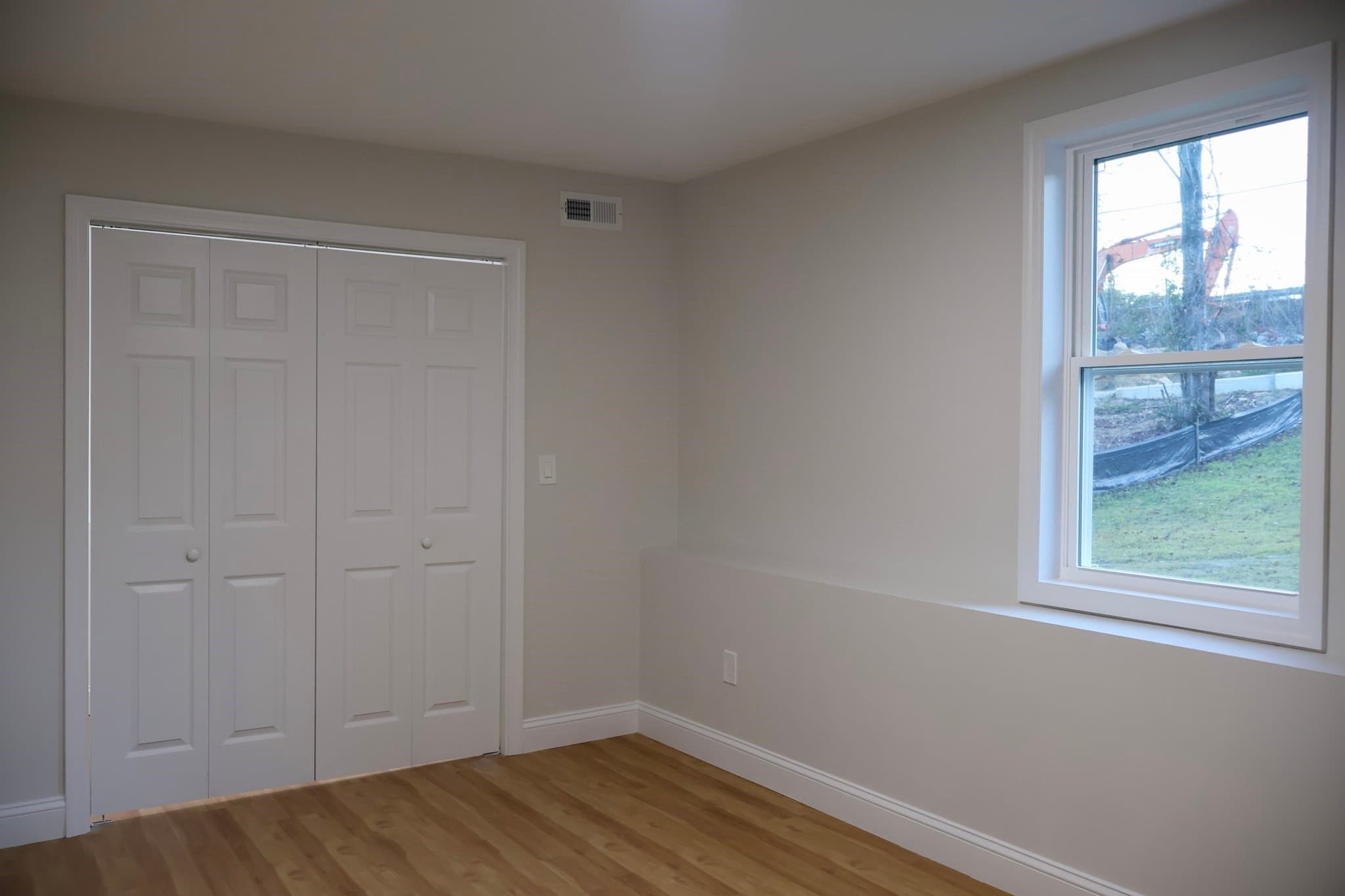 Single Family Residence at 190 Southbridge Rd, Dudley MA 01571, Dudley, photo 22 of 33