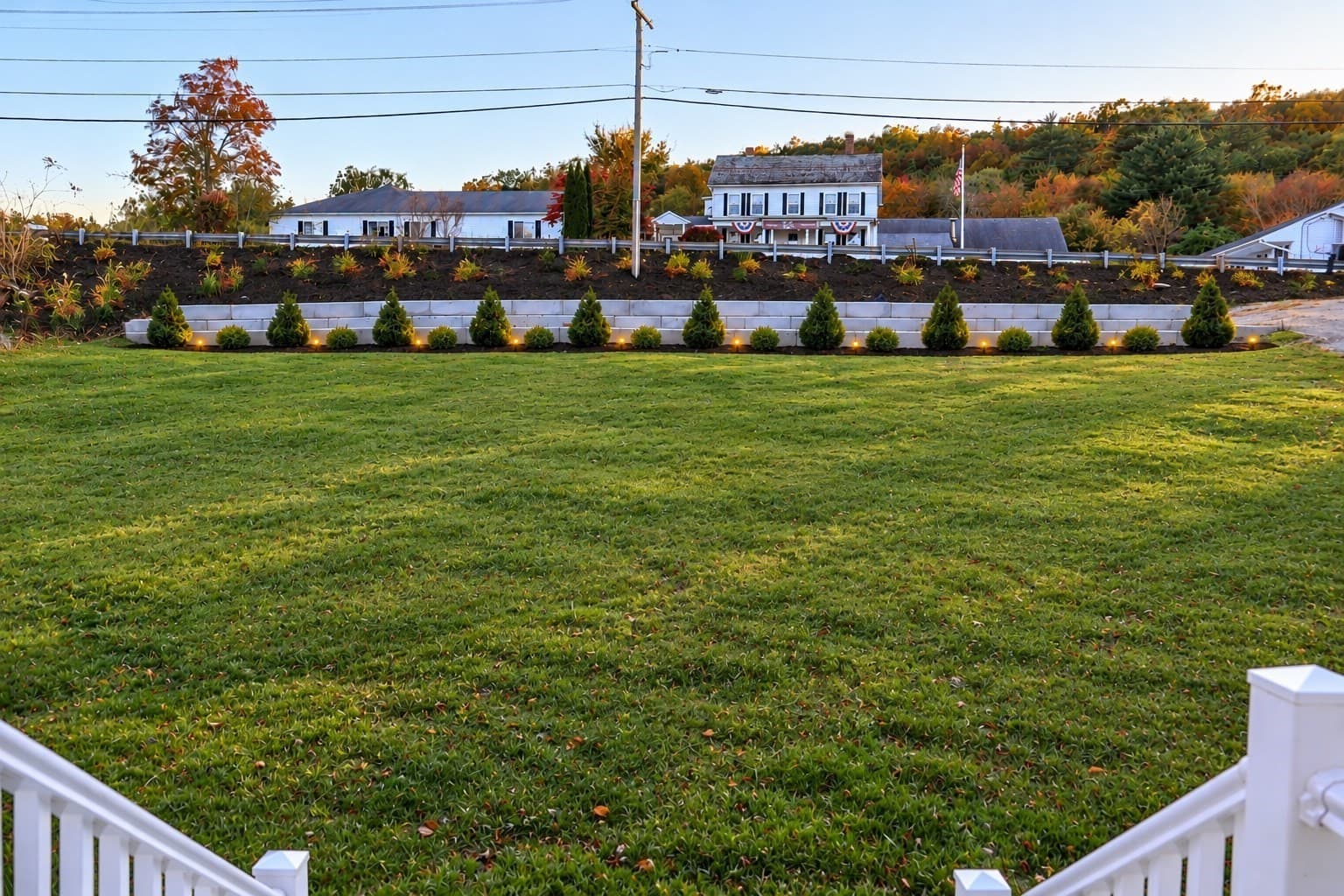 Single Family Residence at 190 Southbridge Rd, Dudley MA 01571, Dudley, photo 3 of 33