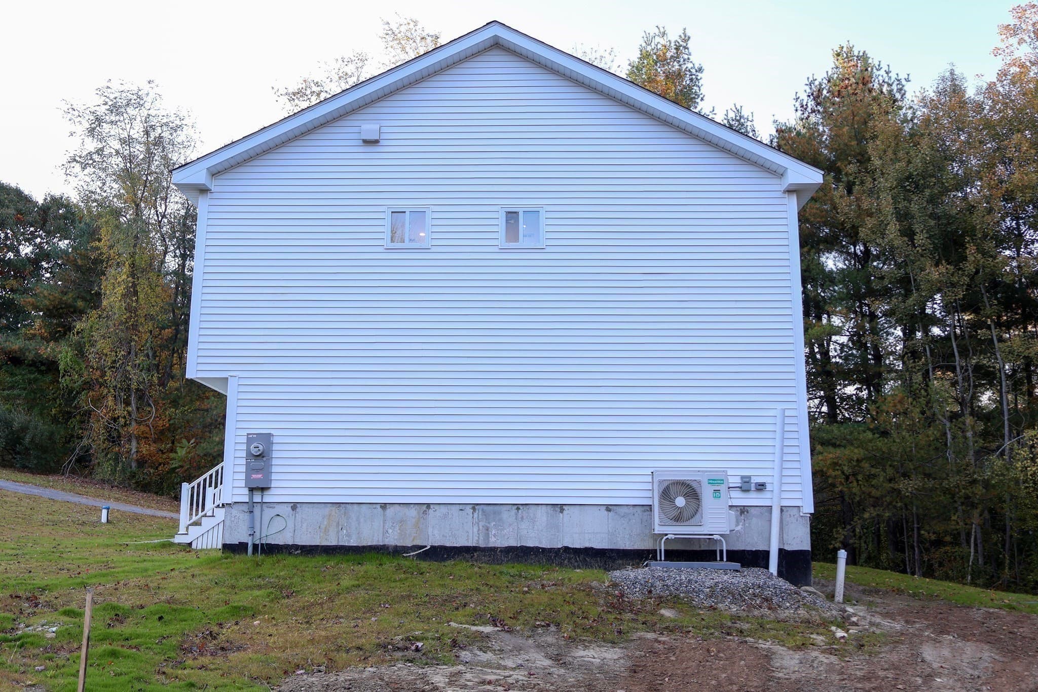 Single Family Residence at 190 Southbridge Rd, Dudley MA 01571, Dudley, photo 28 of 33