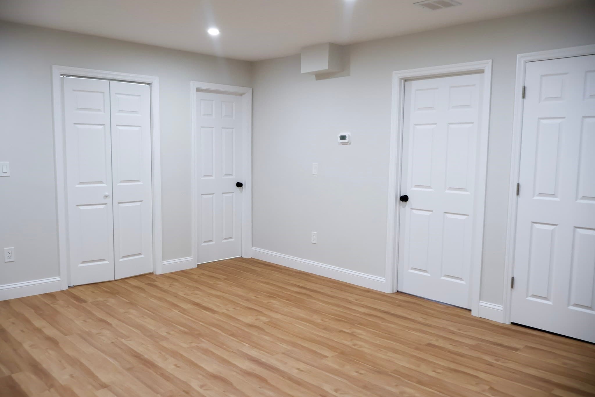 Single Family Residence at 190 Southbridge Rd, Dudley MA 01571, Dudley, photo 20 of 33