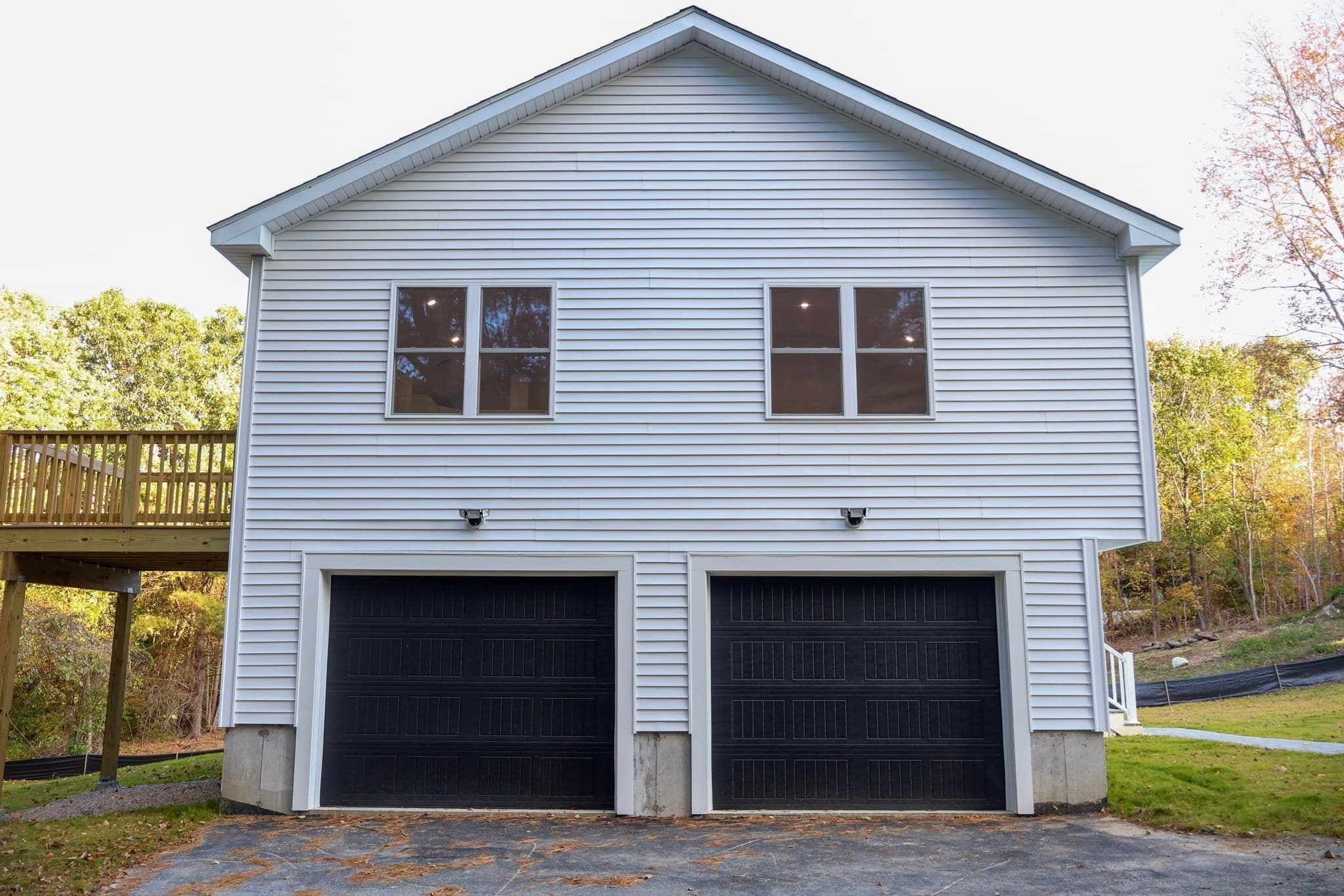Single Family Residence at 190 Southbridge Rd, Dudley MA 01571, Dudley, photo 24 of 33