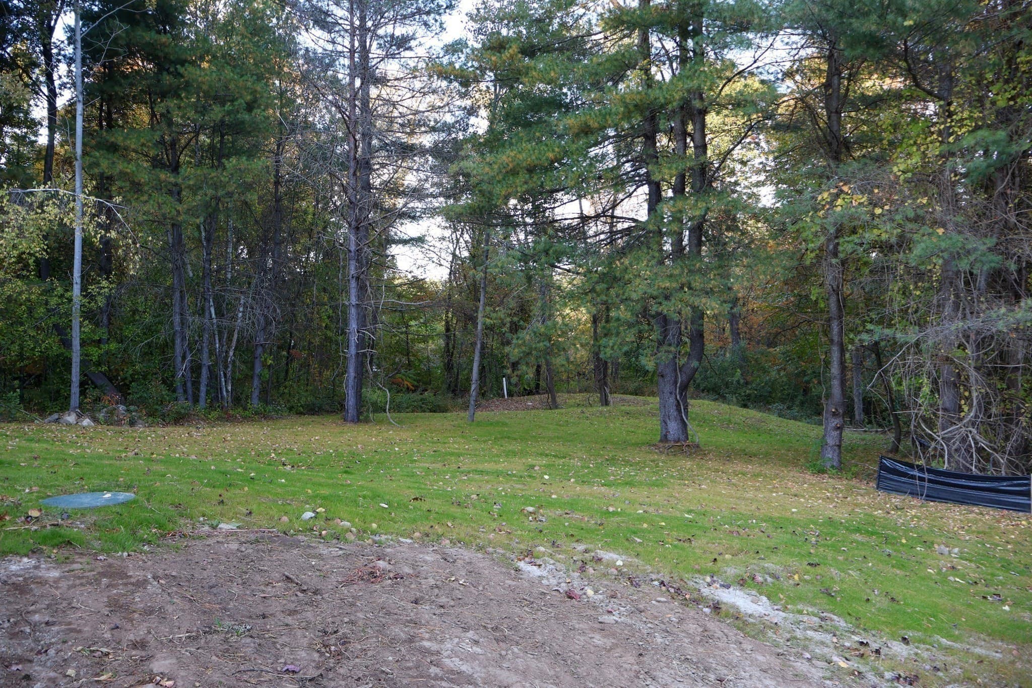 Single Family Residence at 190 Southbridge Rd, Dudley MA 01571, Dudley, photo 30 of 33