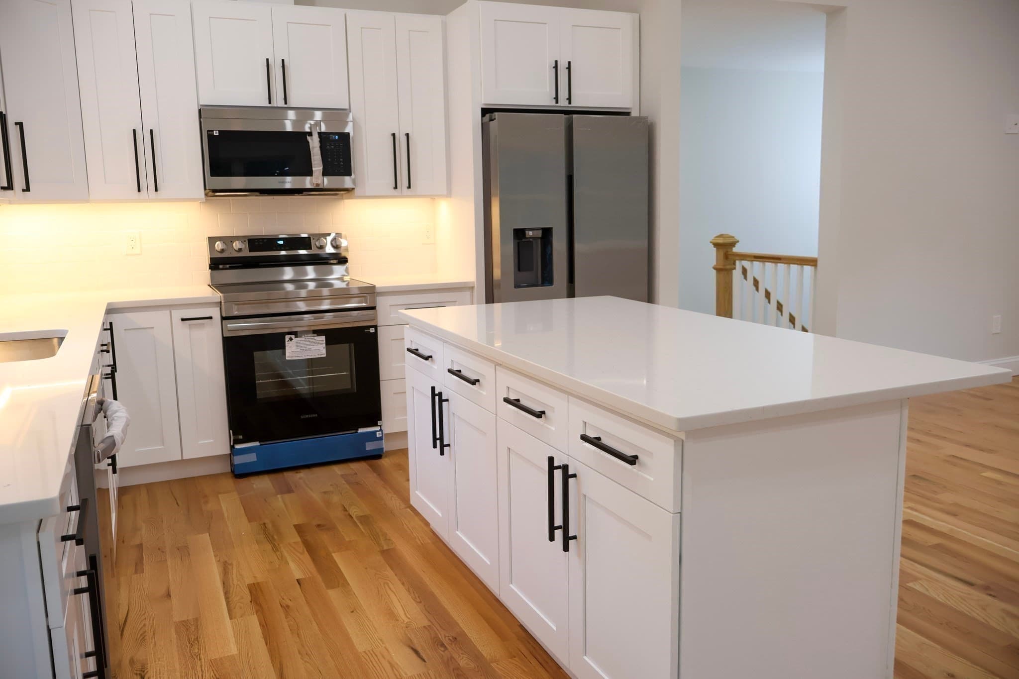 Single Family Residence at 190 Southbridge Rd, Dudley MA 01571, Dudley, photo 10 of 33
