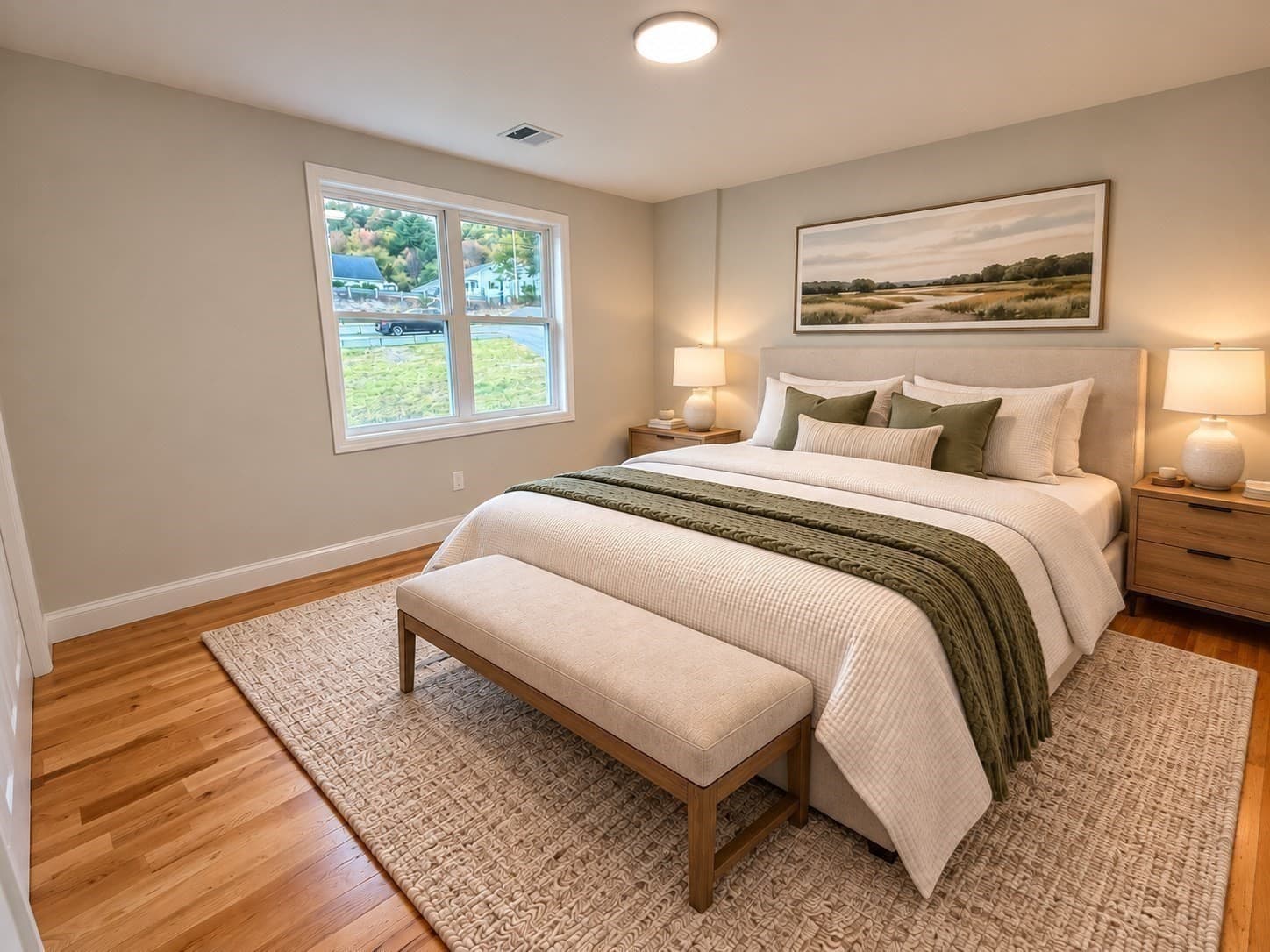 Single Family Residence at 190 Southbridge Rd, Dudley MA 01571, Dudley, photo 11 of 33