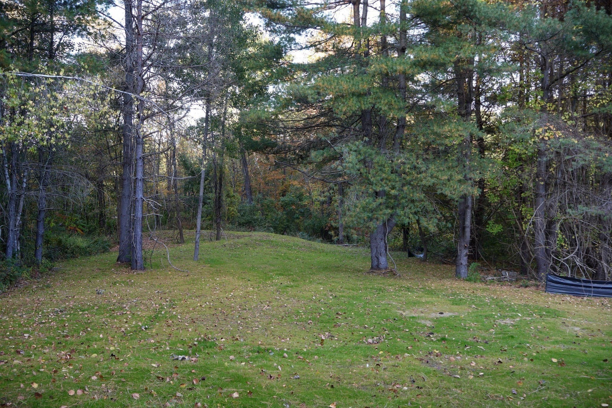 Single Family Residence at 190 Southbridge Rd, Dudley MA 01571, Dudley, photo 31 of 33