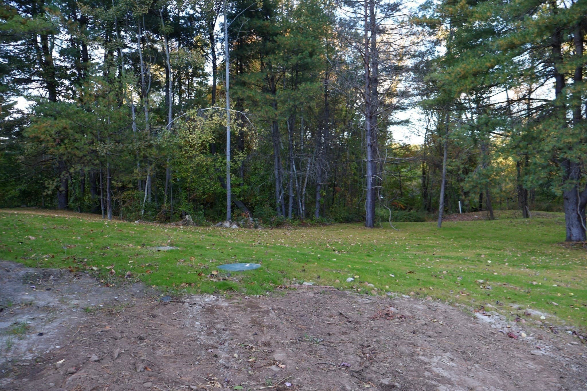Single Family Residence at 190 Southbridge Rd, Dudley MA 01571, Dudley, photo 29 of 33