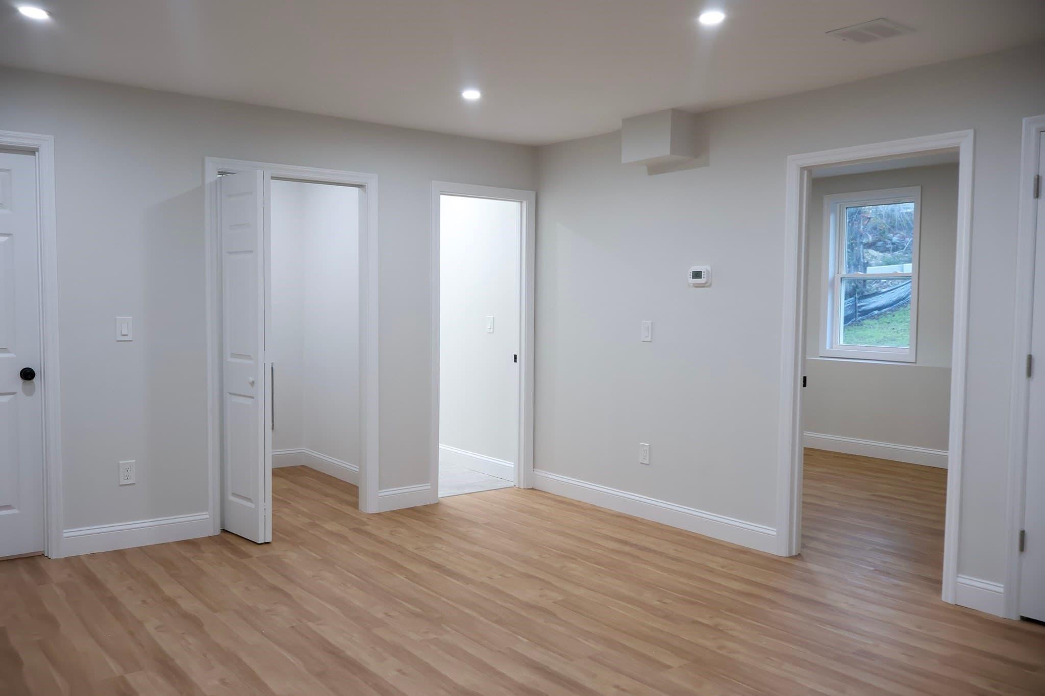 Single Family Residence at 190 Southbridge Rd, Dudley MA 01571, Dudley, photo 21 of 33