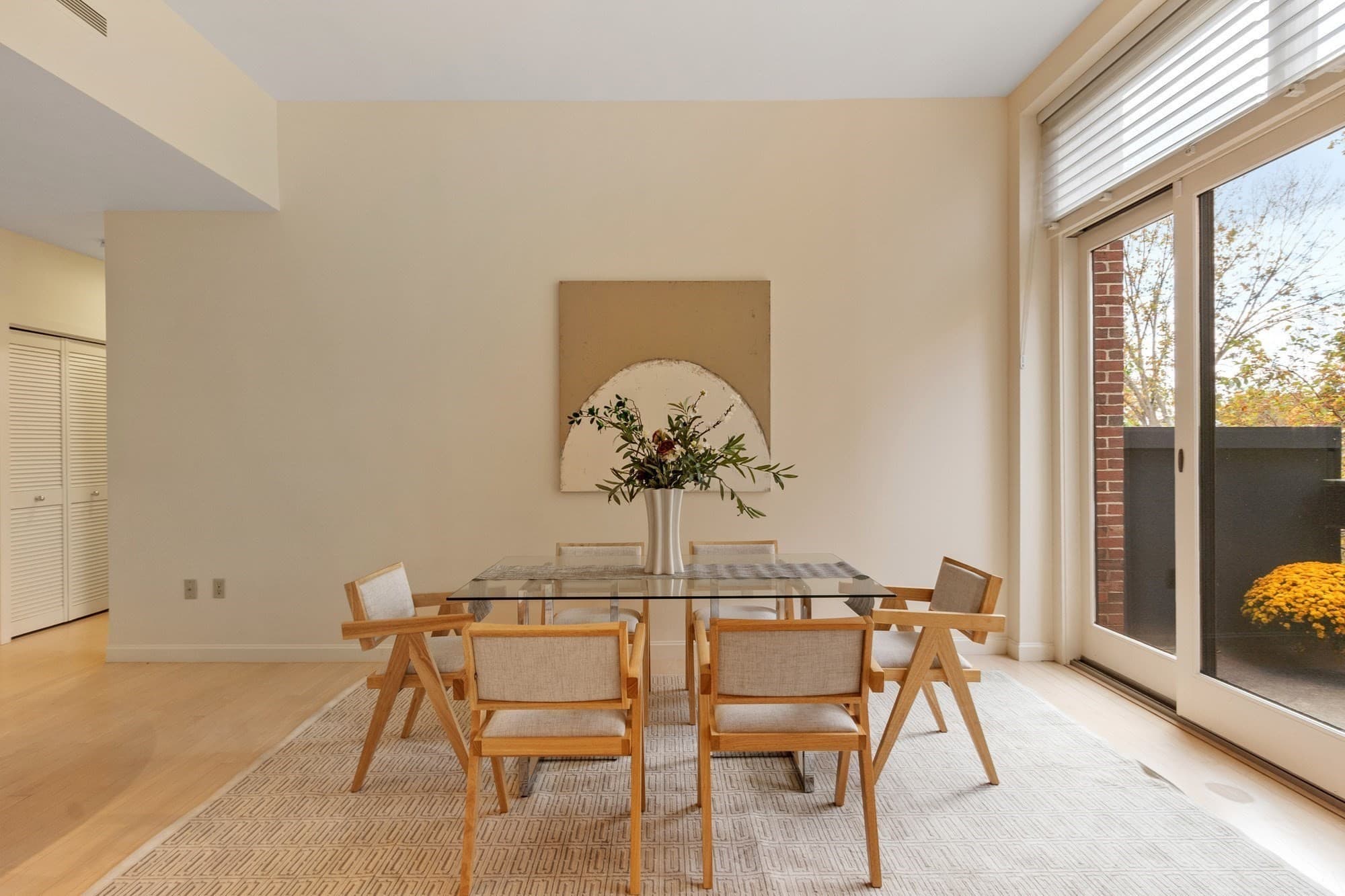 Condominium at 100 Keyes Road # 324, Concord MA 01742, Concord, photo 3 of 30
