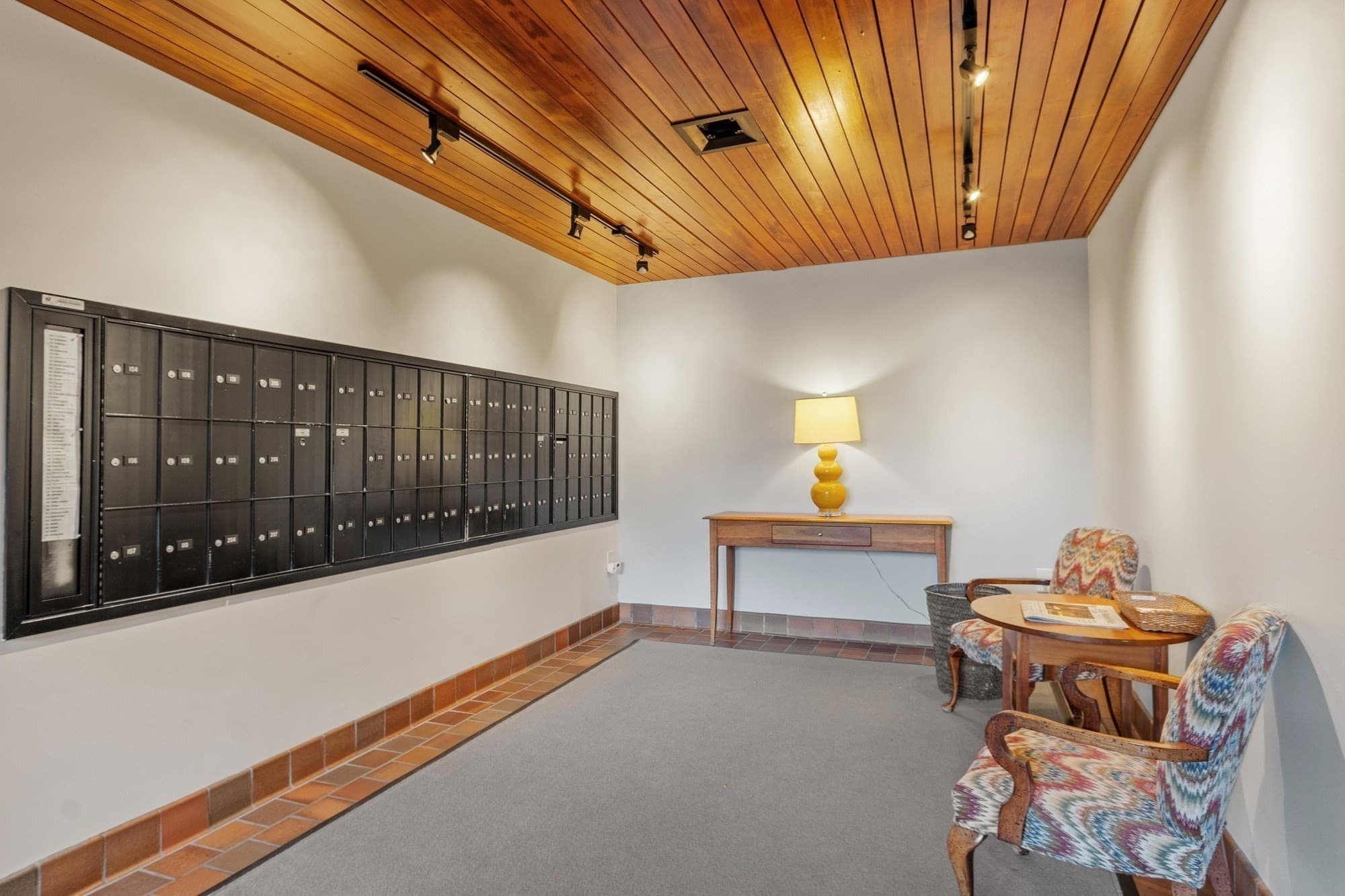 Condominium at 100 Keyes Road # 324, Concord MA 01742, Concord, photo 25 of 30
