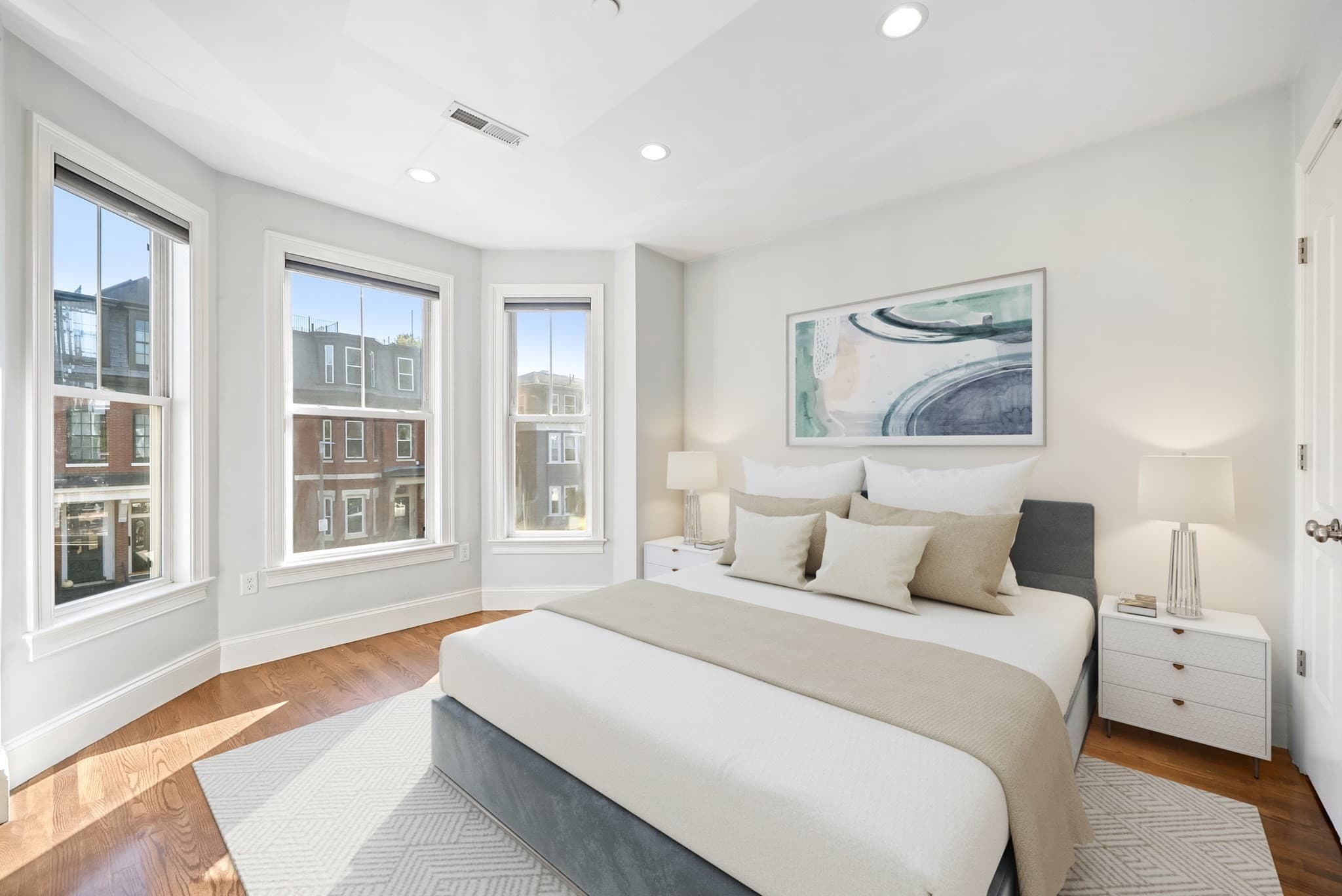 786 East Fourth Street # 2, Boston MA 02127