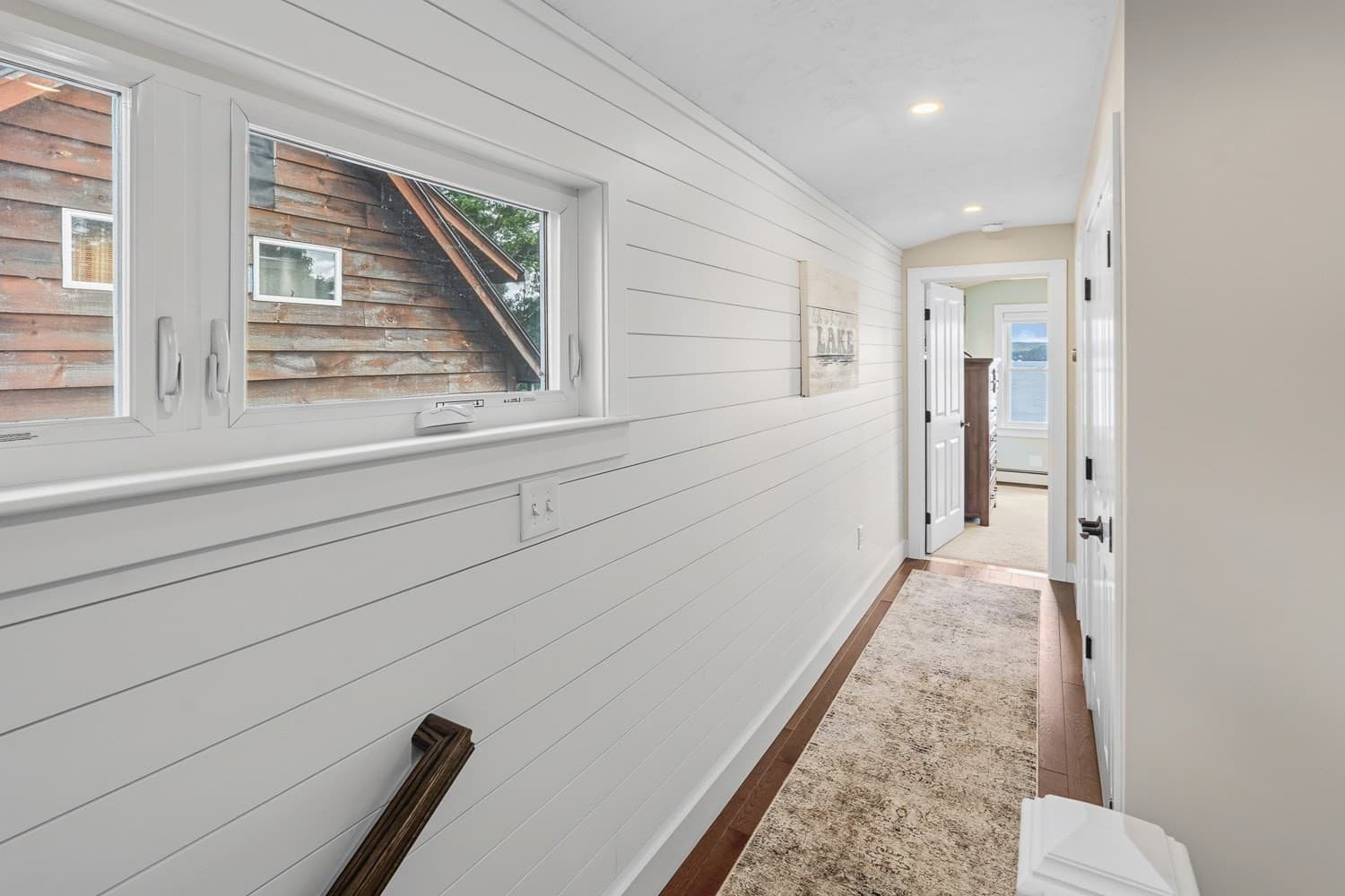 Single Family Residence at 93 Birch Island Rd, Webster MA 01570, Webster, photo 27 of 42