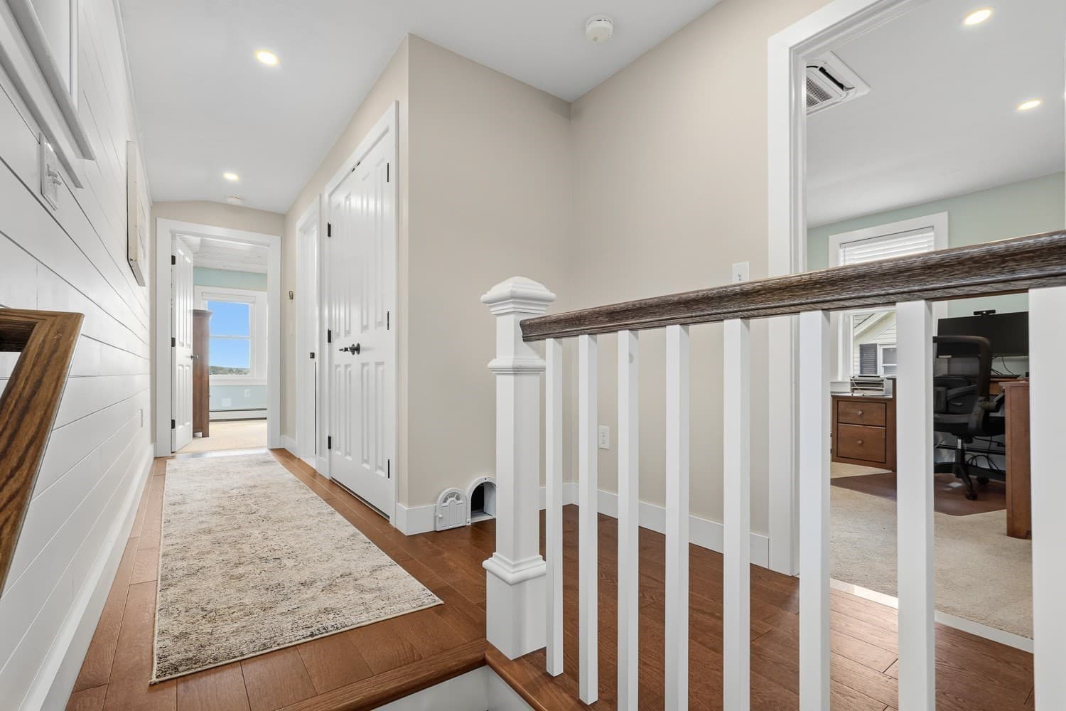 Single Family Residence at 93 Birch Island Rd, Webster MA 01570, Webster, photo 26 of 42