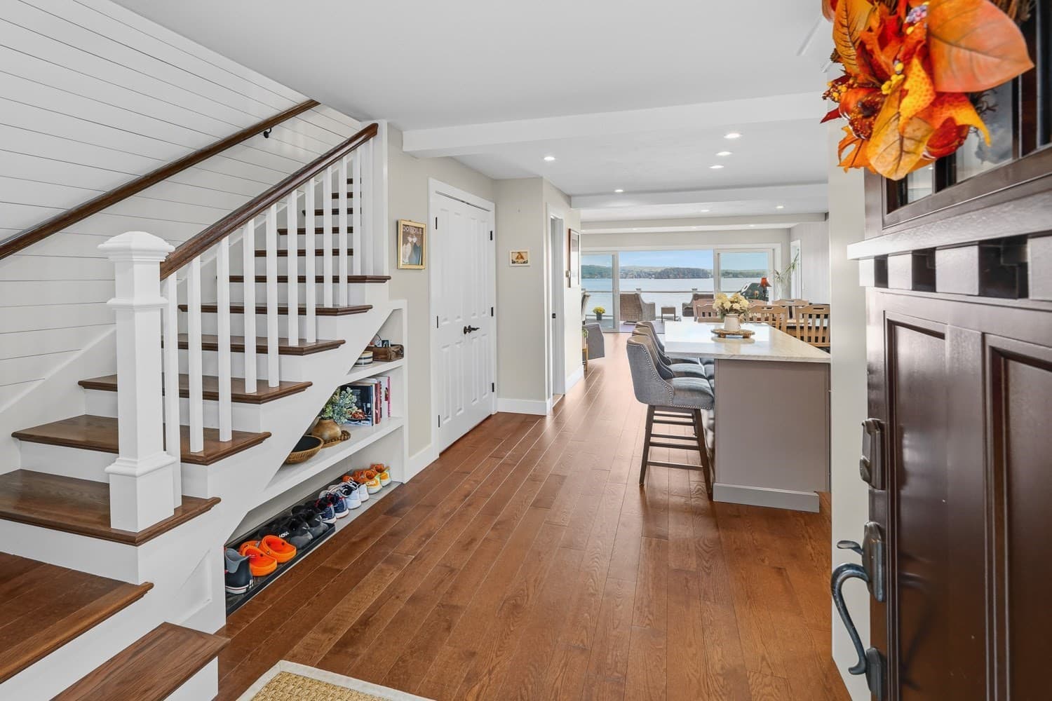 Single Family Residence at 93 Birch Island Rd, Webster MA 01570, Webster, photo 14 of 42