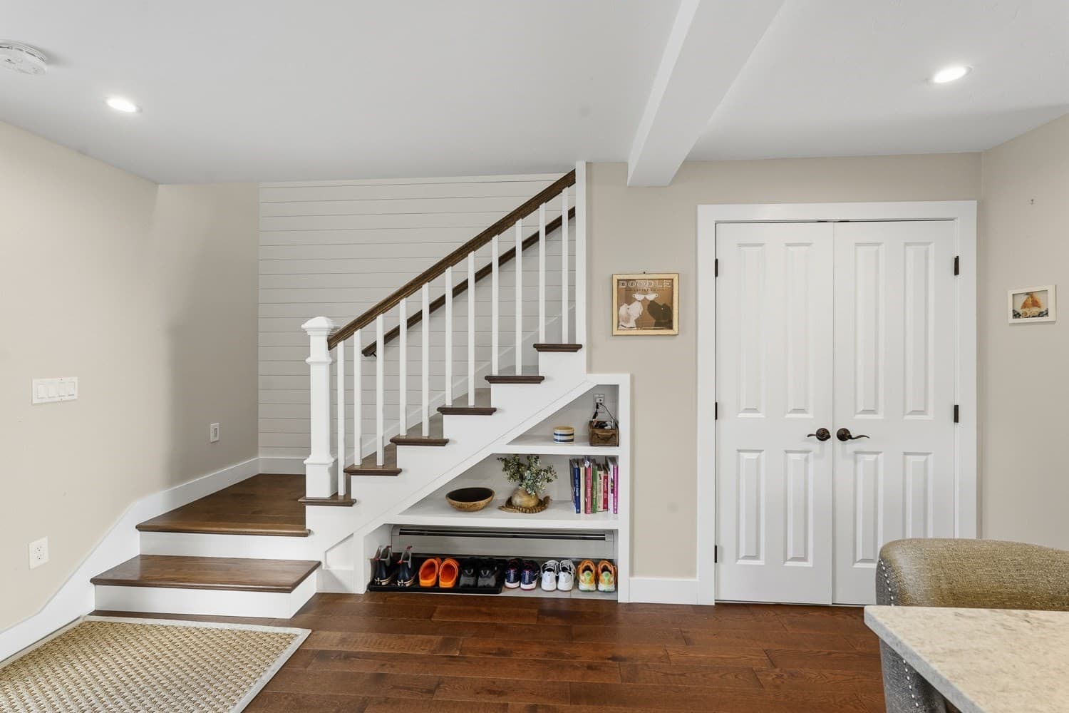 Single Family Residence at 93 Birch Island Rd, Webster MA 01570, Webster, photo 25 of 42