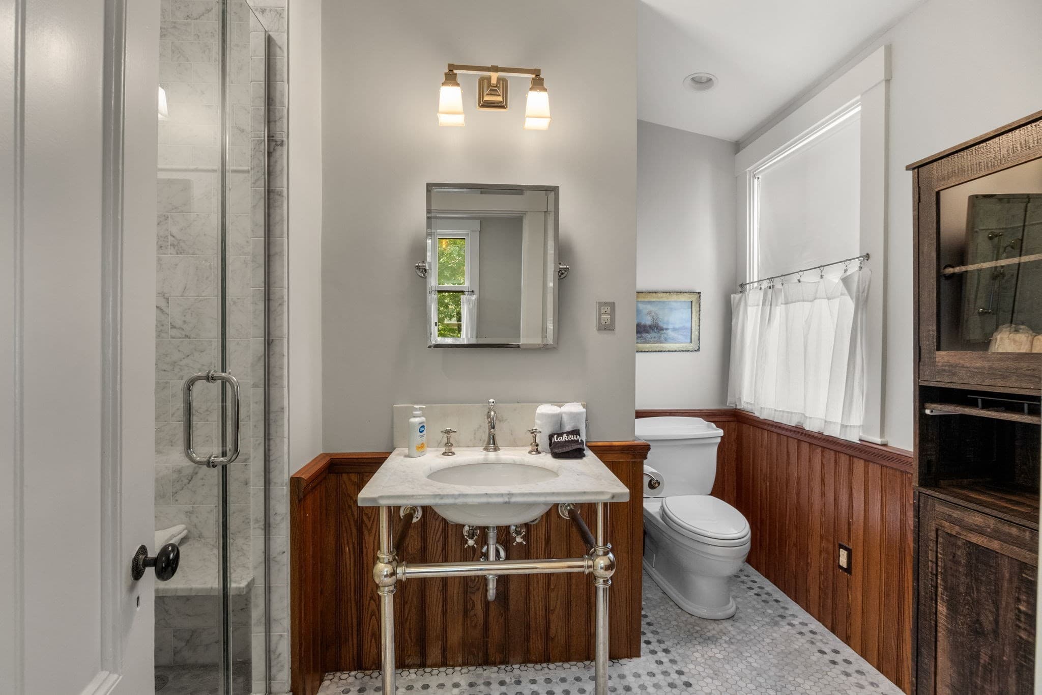 Single Family Residence at 378 Massachusetts 6a, Yarmouth MA 02675, Yarmouth, photo 22 of 38