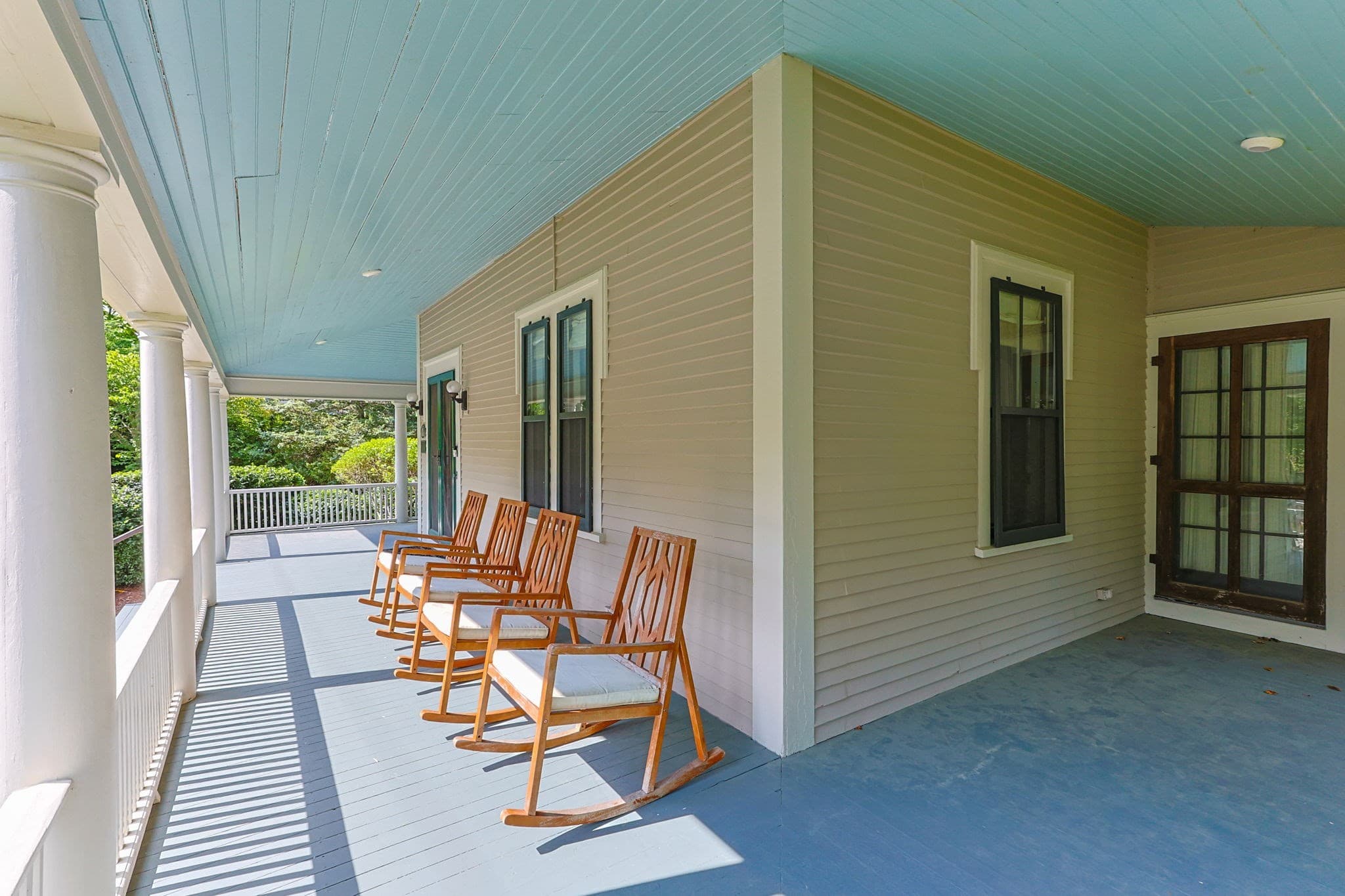 Single Family Residence at 378 Massachusetts 6a, Yarmouth MA 02675, Yarmouth, photo 3 of 38