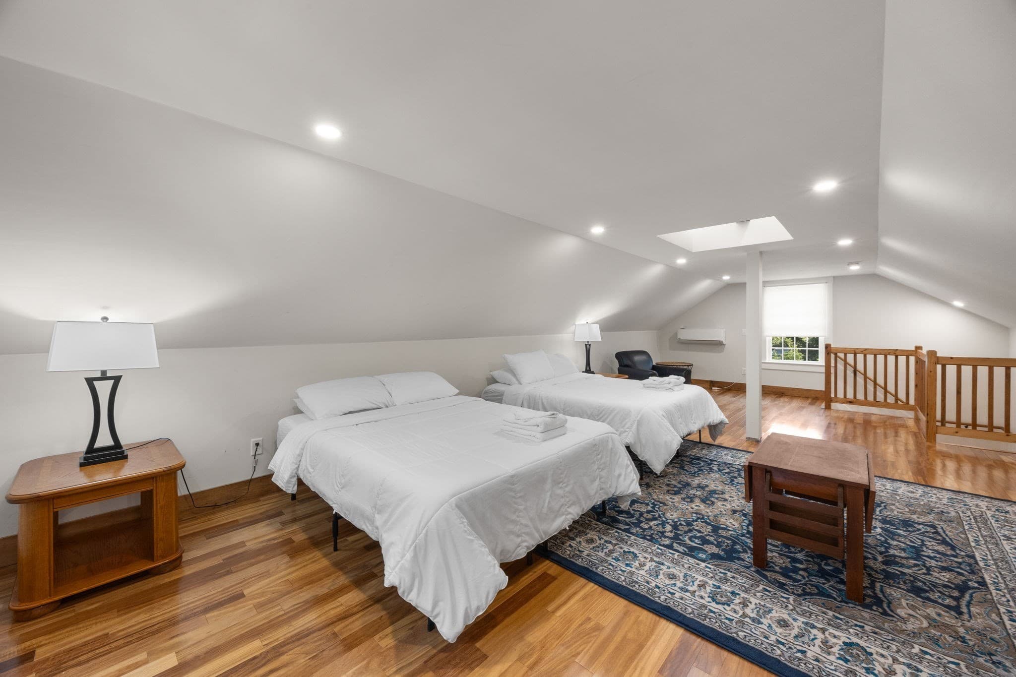 Single Family Residence at 378 Massachusetts 6a, Yarmouth MA 02675, Yarmouth, photo 36 of 38