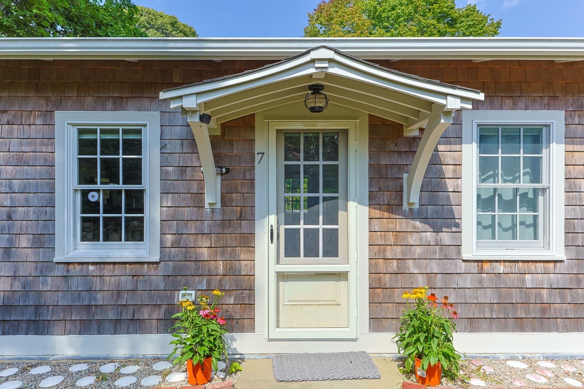 Single Family Residence at 378 Massachusetts 6a, Yarmouth MA 02675, Yarmouth, photo 32 of 38