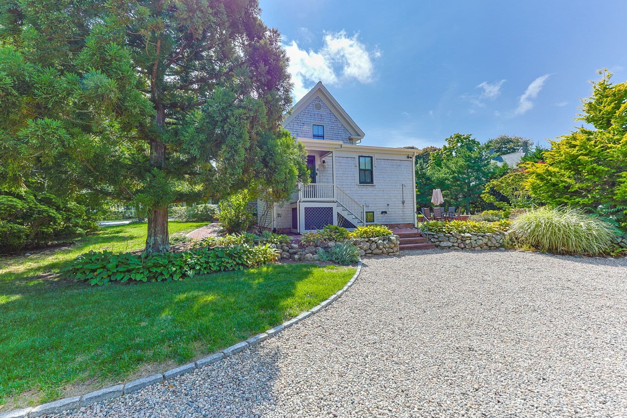 Single Family Residence at 378 Massachusetts 6a, Yarmouth MA 02675, Yarmouth, photo 28 of 38