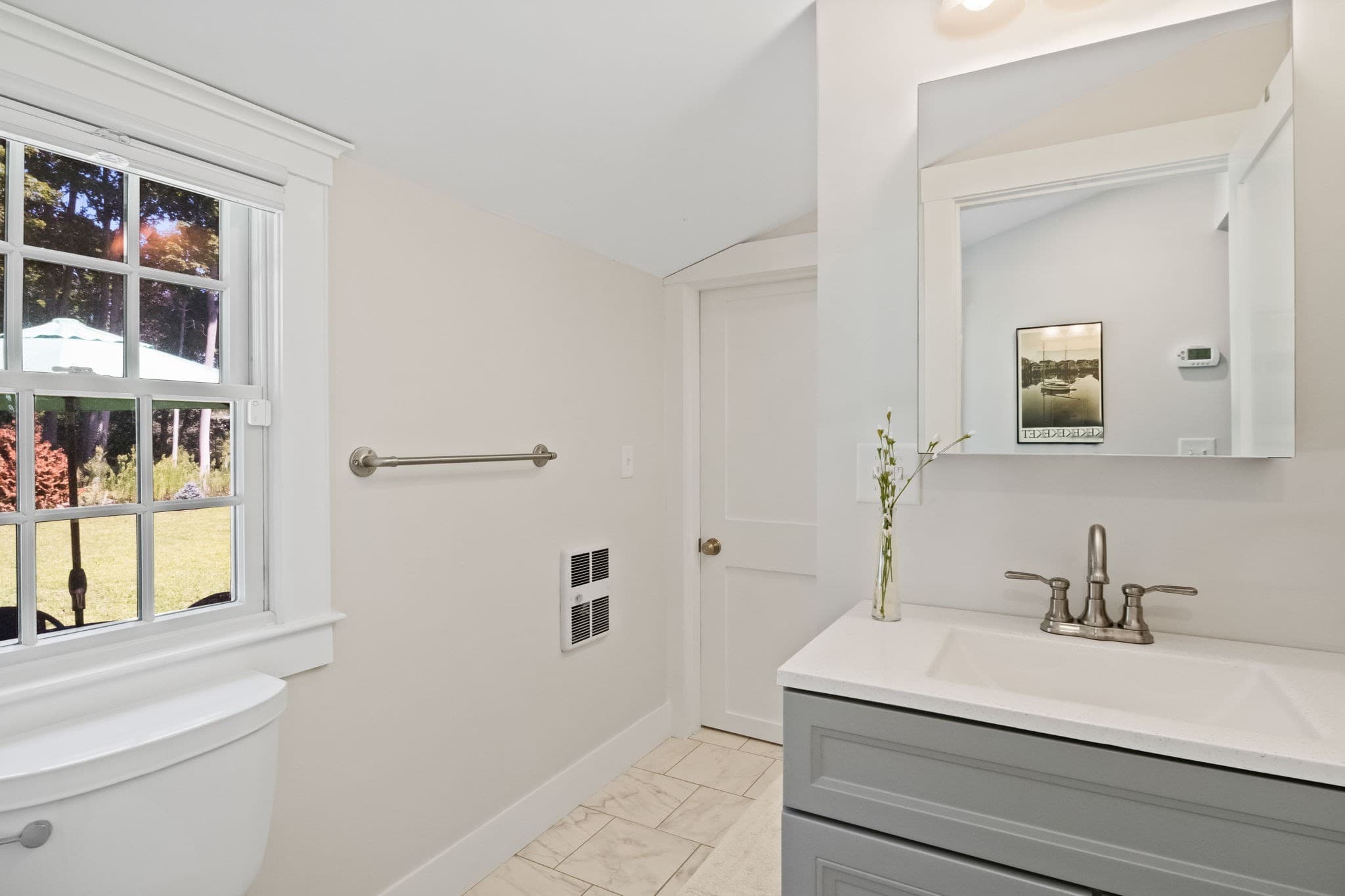 Single Family Residence at 378 Massachusetts 6a, Yarmouth MA 02675, Yarmouth, photo 38 of 38