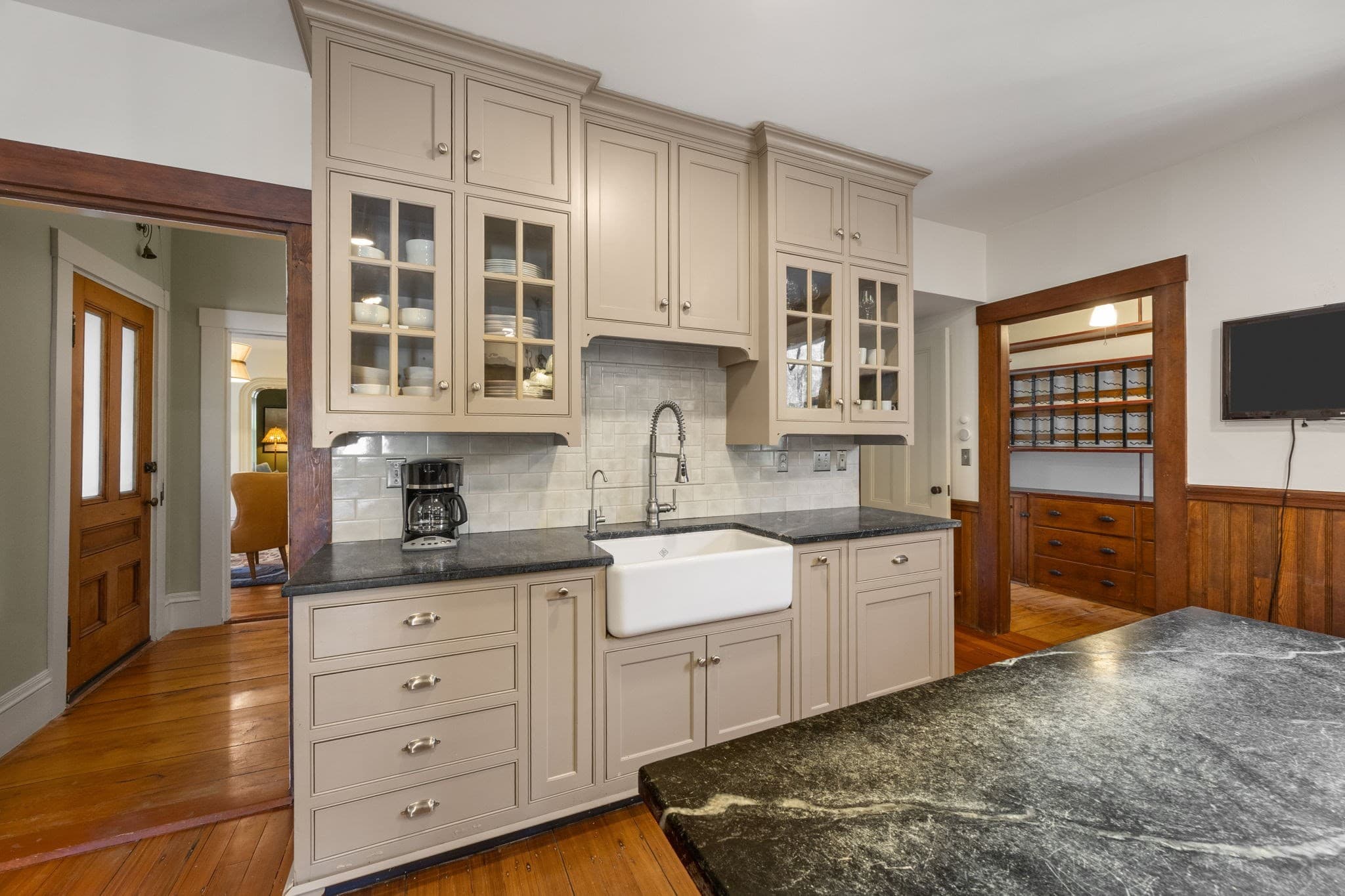 Single Family Residence at 378 Massachusetts 6a, Yarmouth MA 02675, Yarmouth, photo 15 of 38