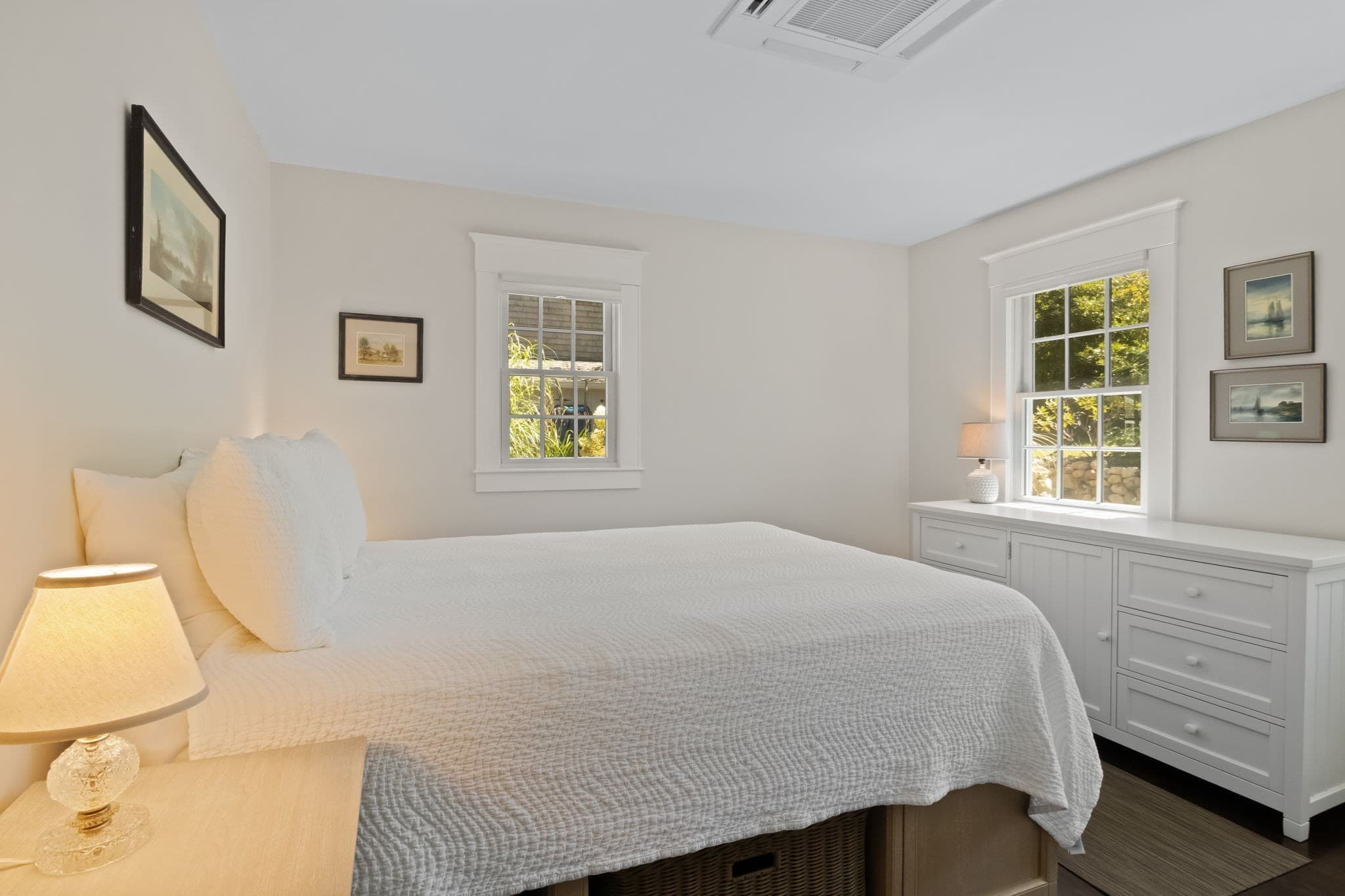 Single Family Residence at 378 Massachusetts 6a, Yarmouth MA 02675, Yarmouth, photo 35 of 38