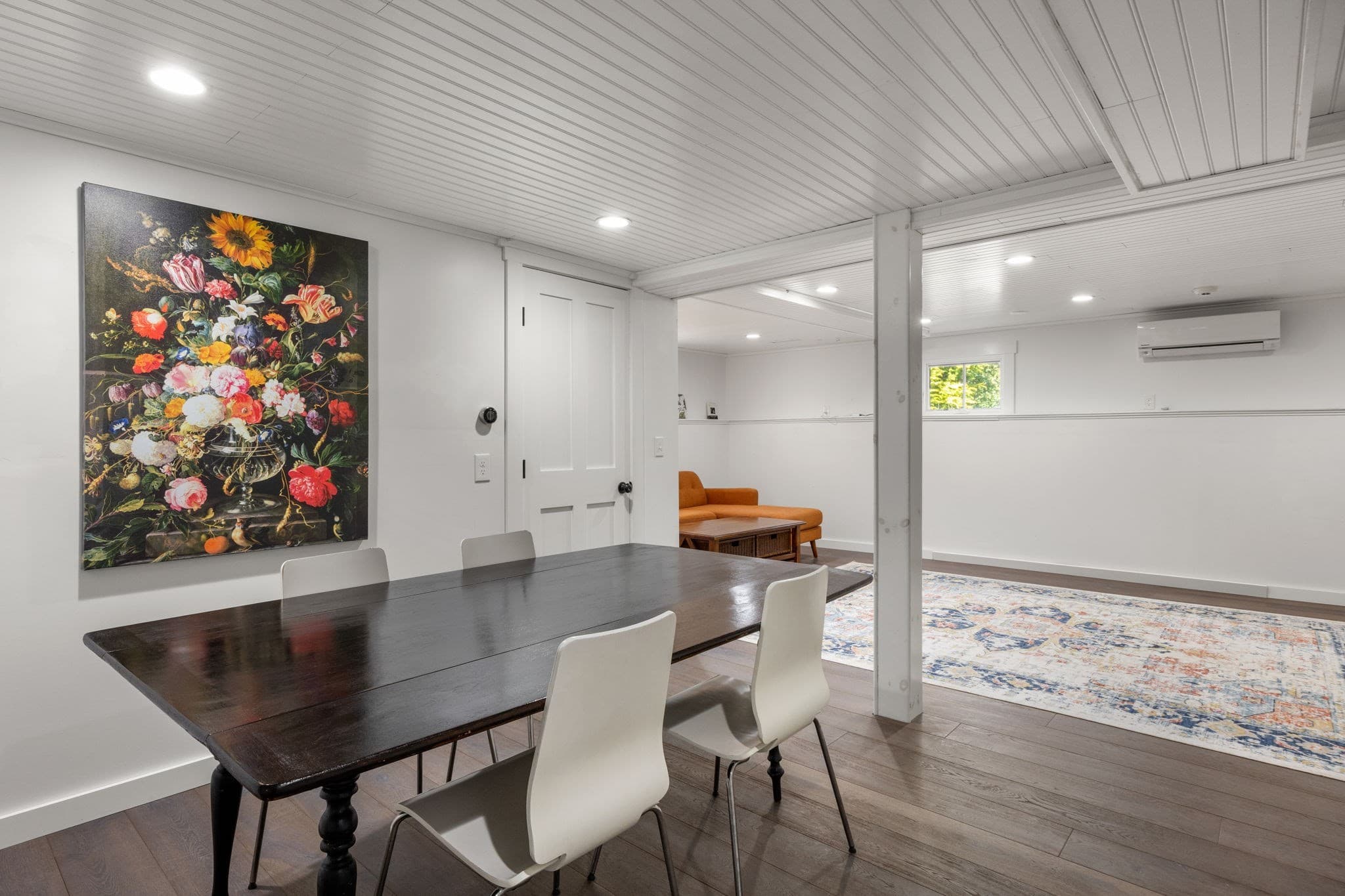 Single Family Residence at 378 Massachusetts 6a, Yarmouth MA 02675, Yarmouth, photo 25 of 38