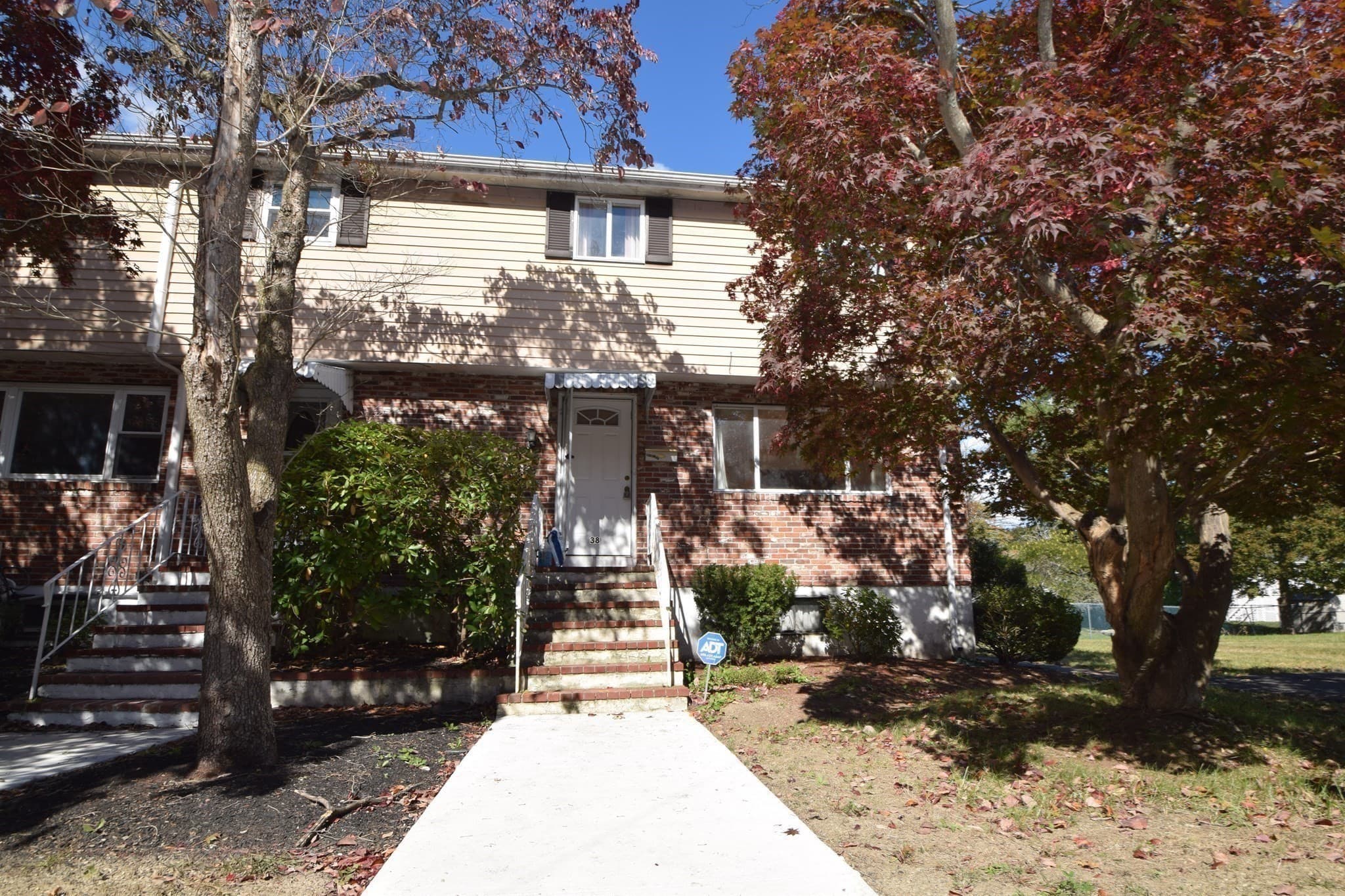 38 Raechel Road # 38, Randolph MA 02368