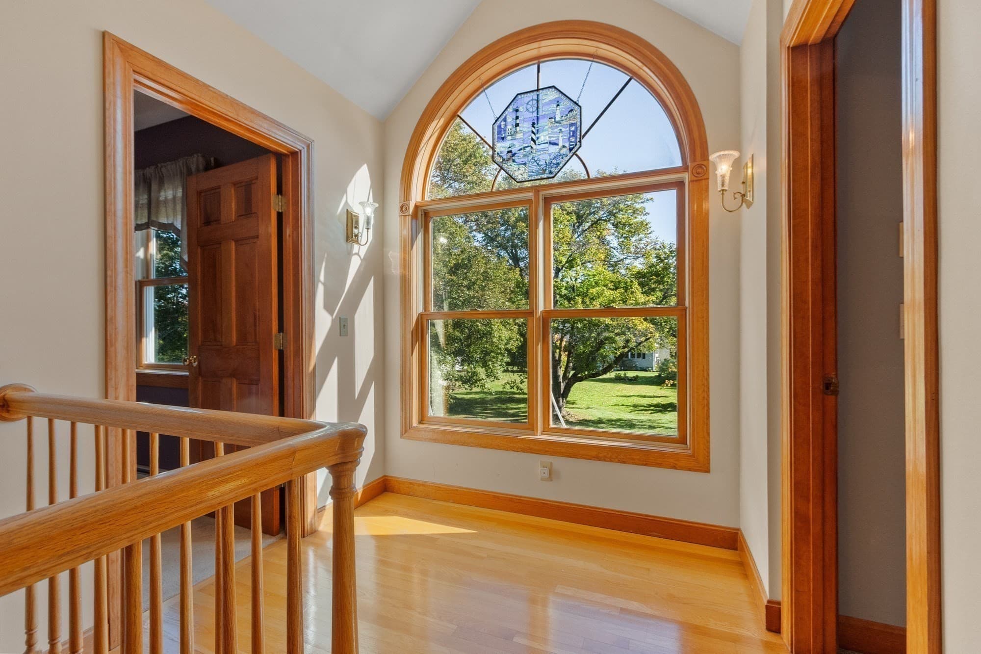 Single Family Residence at 234 Highland Ave, Leominster MA 01453, Leominster, photo 13 of 40