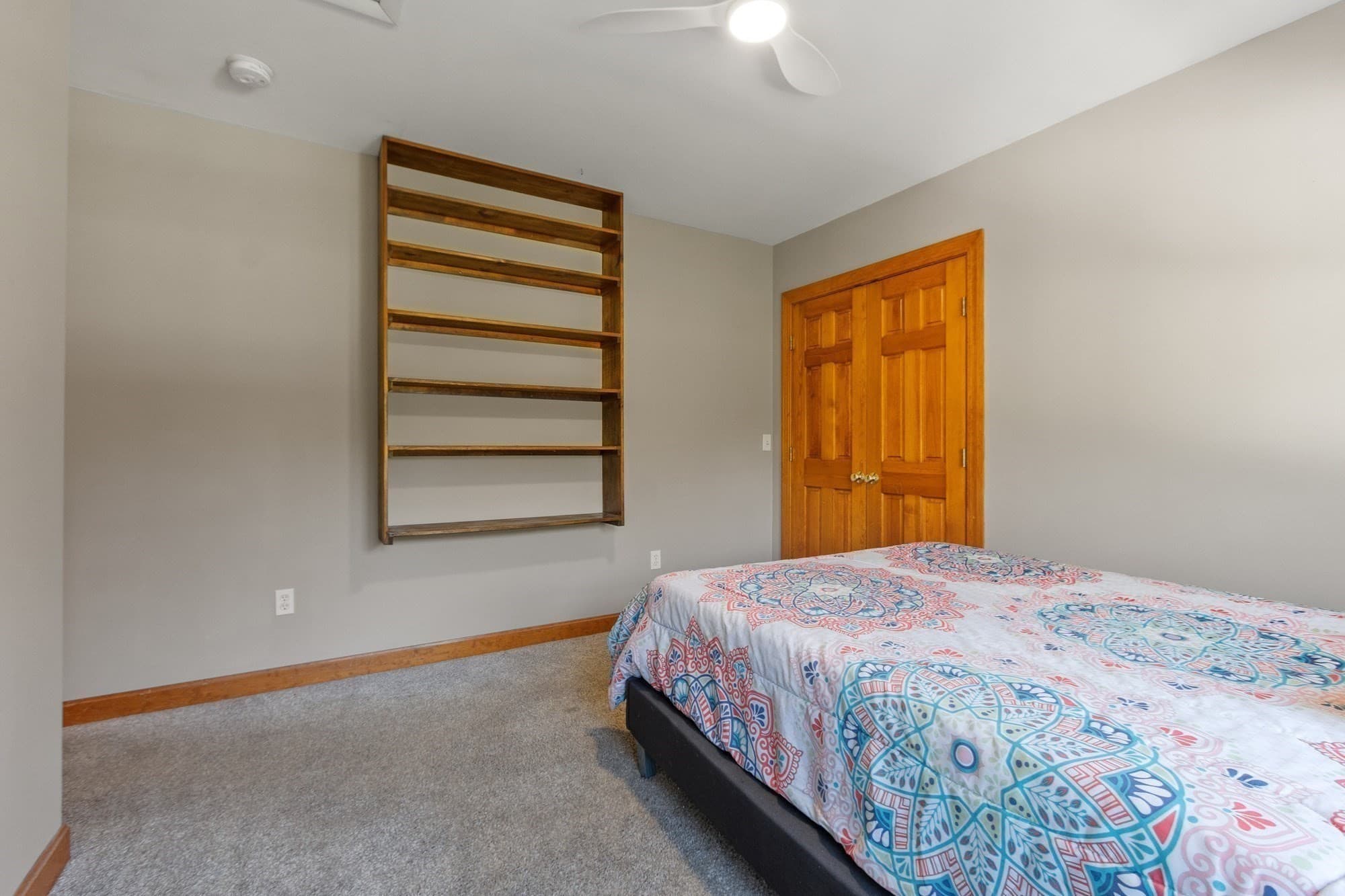 Single Family Residence at 234 Highland Ave, Leominster MA 01453, Leominster, photo 17 of 40