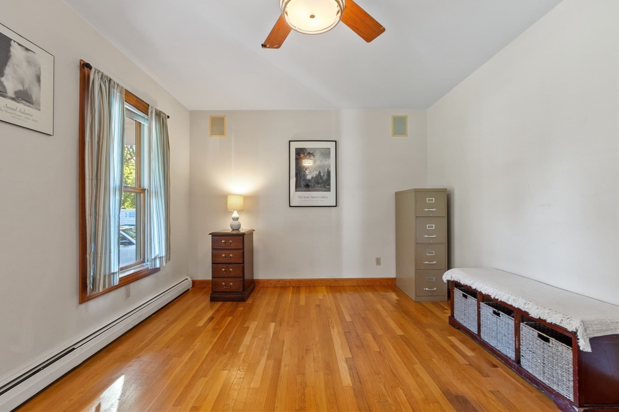 Single Family Residence at 234 Highland Ave, Leominster MA 01453, Leominster, photo 16 of 40