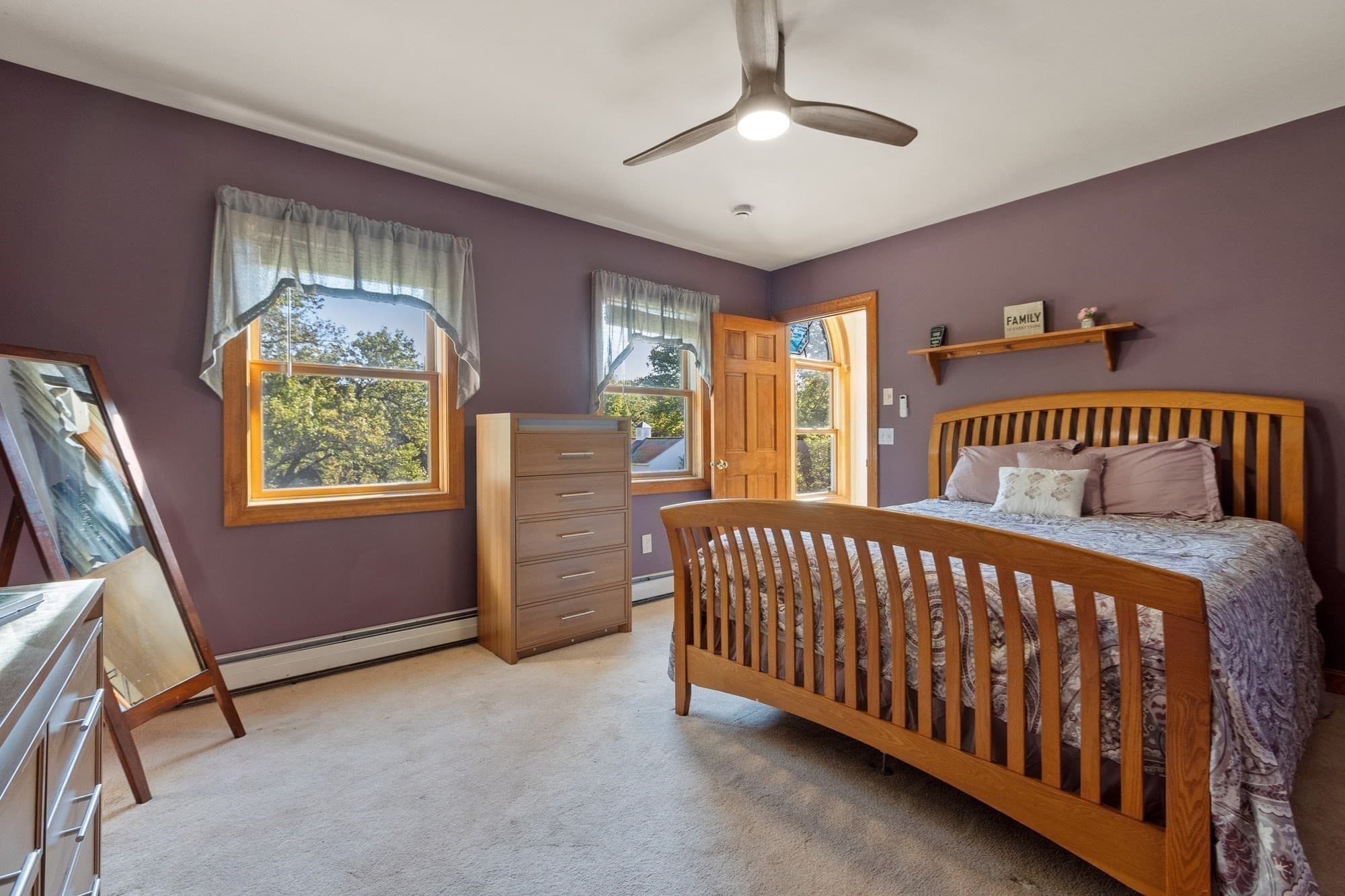 Single Family Residence at 234 Highland Ave, Leominster MA 01453, Leominster, photo 22 of 40