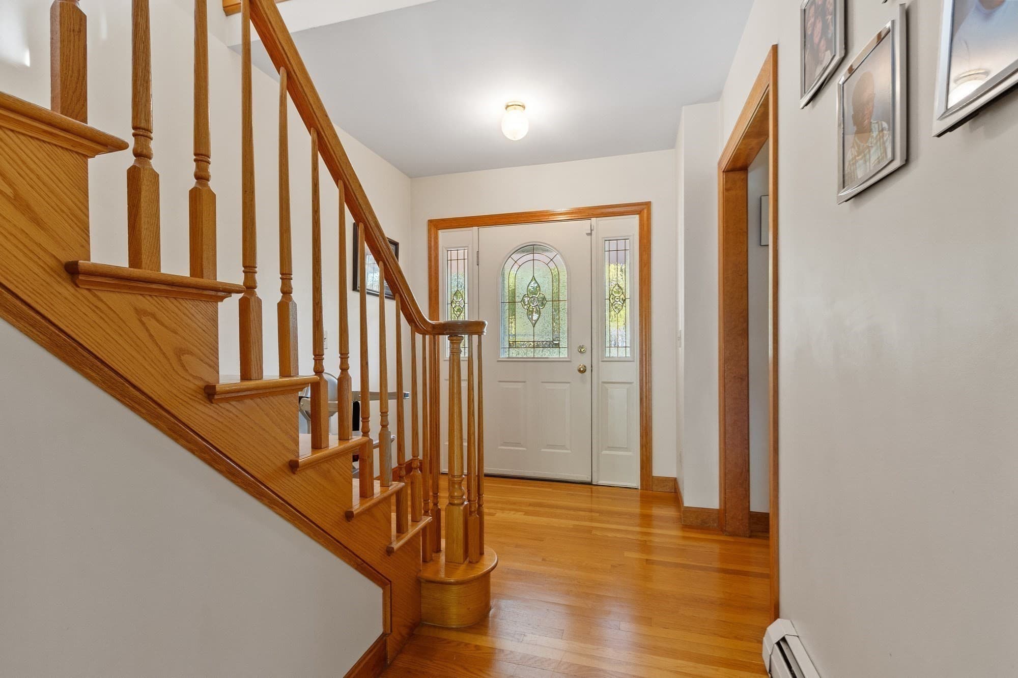Single Family Residence at 234 Highland Ave, Leominster MA 01453, Leominster, photo 36 of 40
