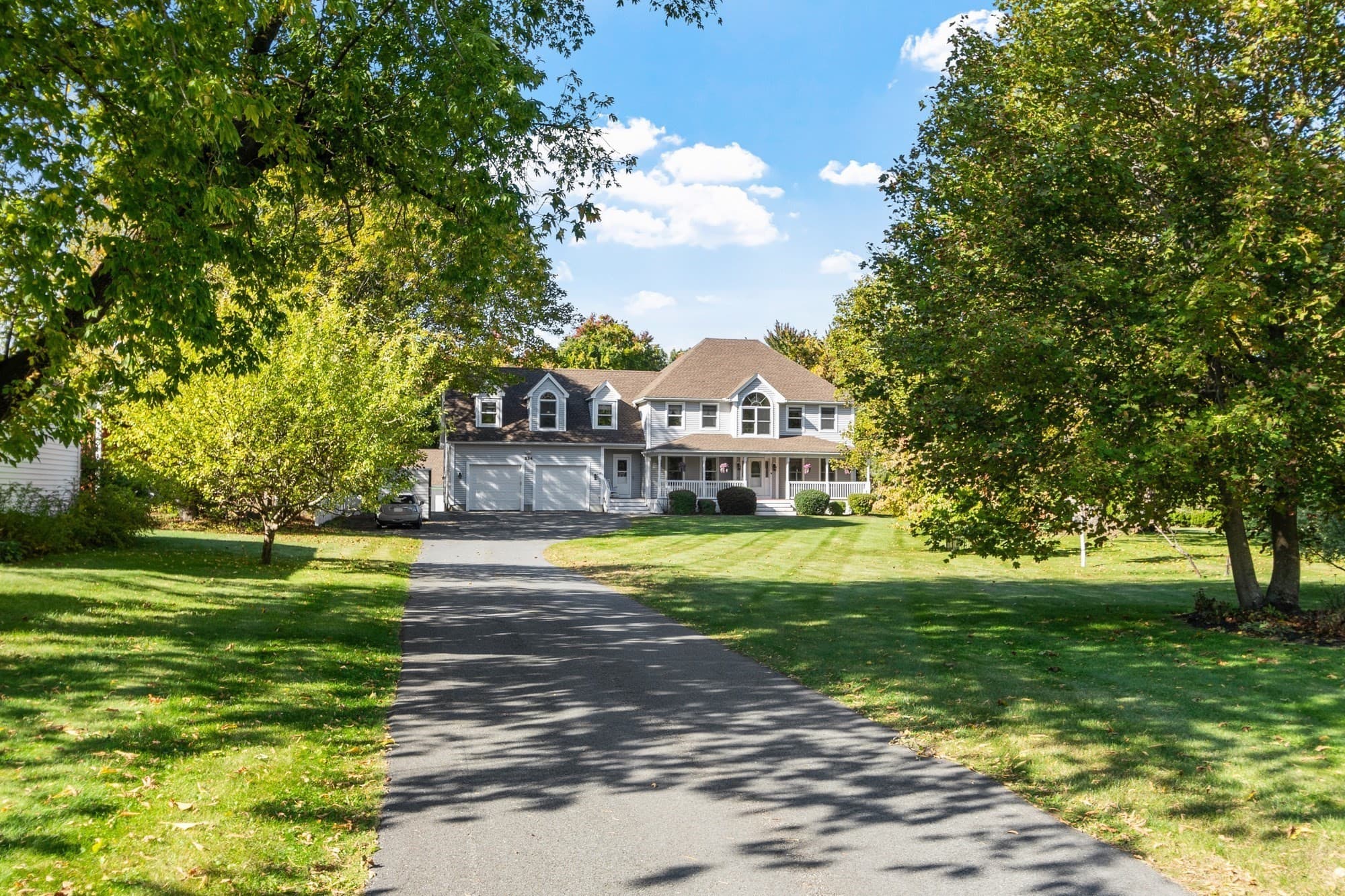 Single Family Residence at 234 Highland Ave, Leominster MA 01453, Leominster, photo 5 of 40