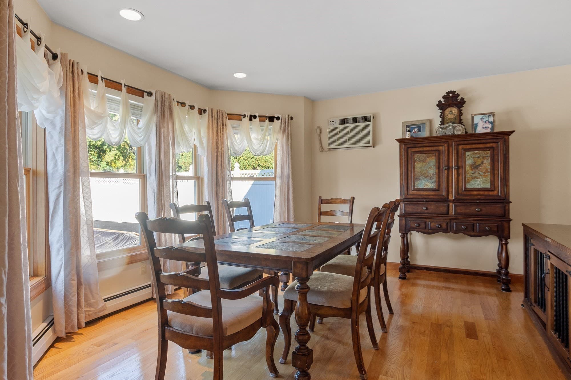 Single Family Residence at 234 Highland Ave, Leominster MA 01453, Leominster, photo 20 of 40