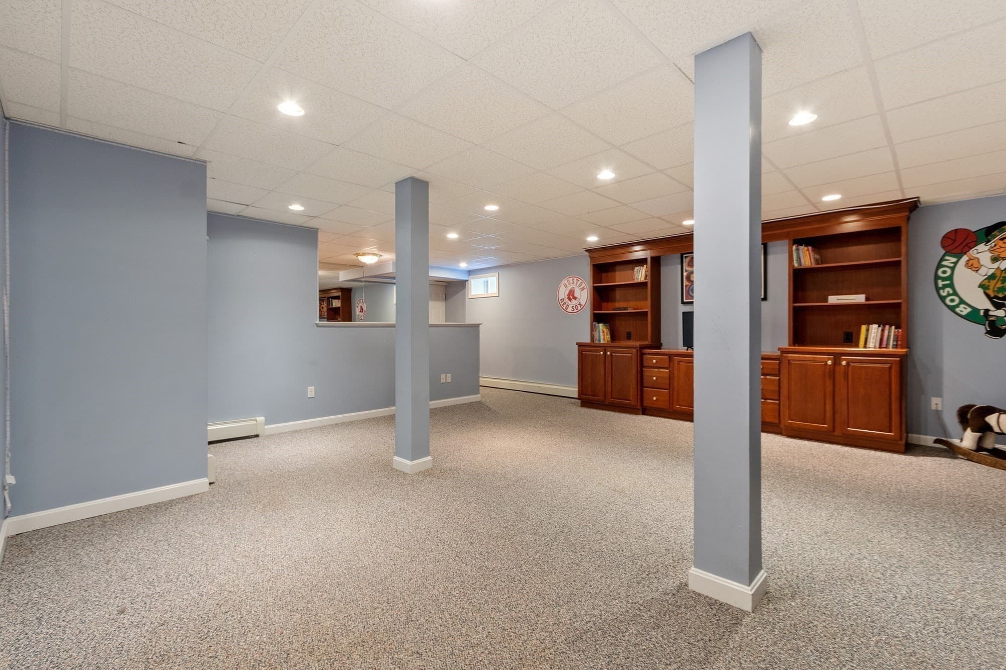 Single Family Residence at 234 Highland Ave, Leominster MA 01453, Leominster, photo 24 of 40